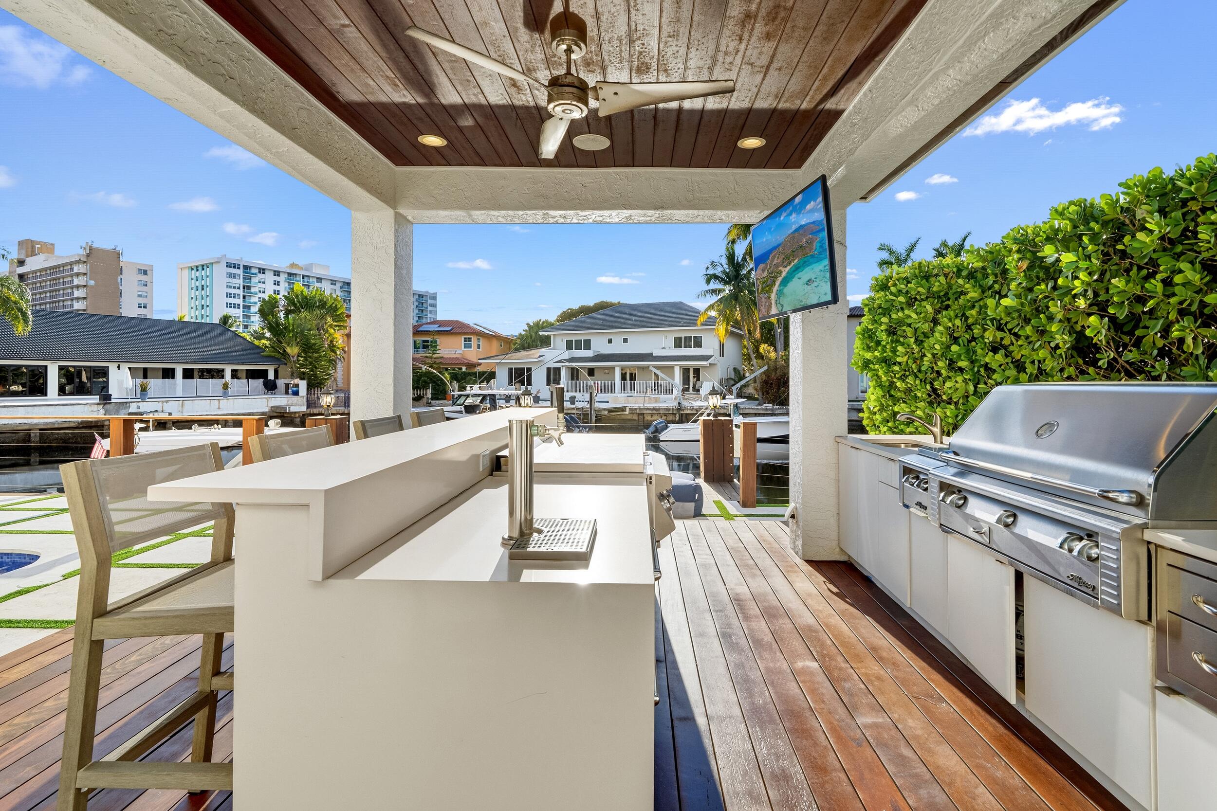 16430 NE 30th, North Miami Beach FL 33160