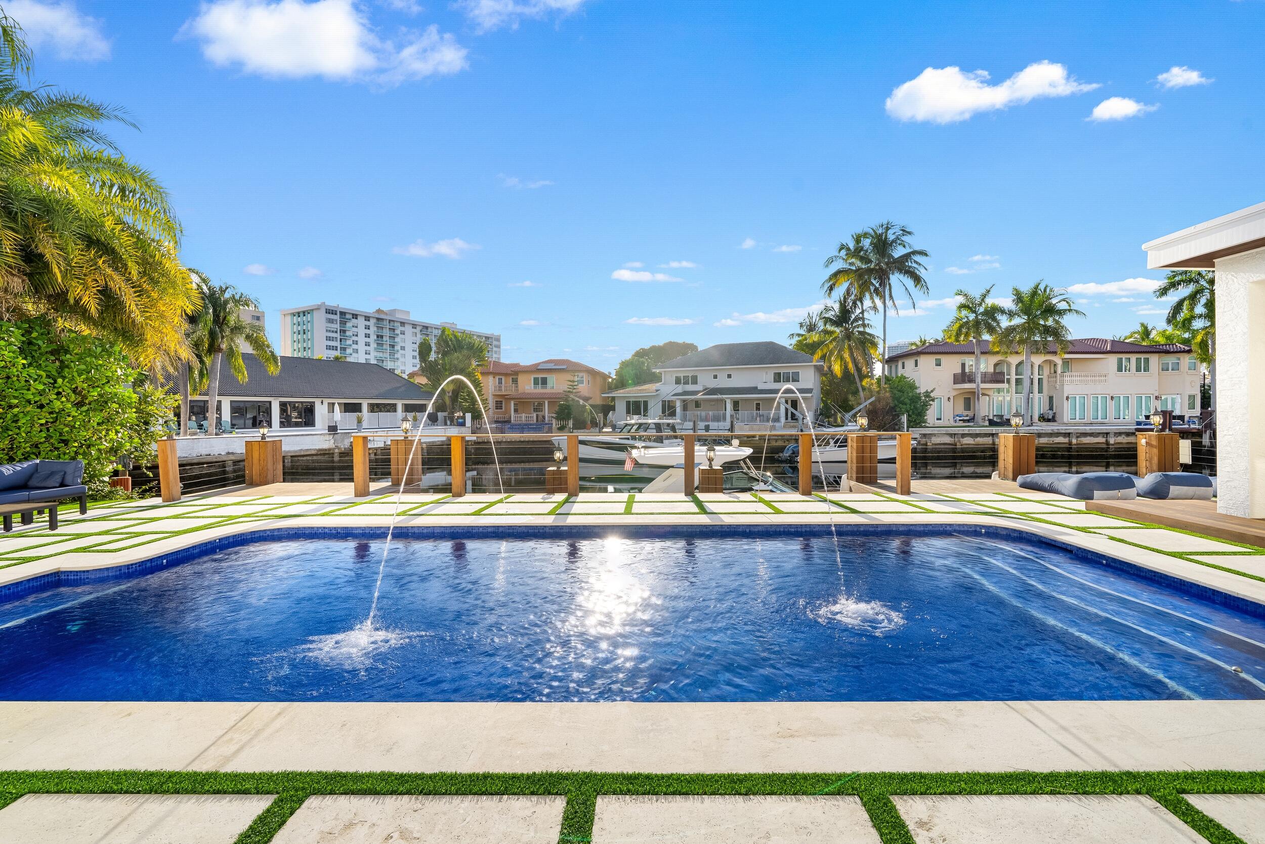 16430 NE 30th, North Miami Beach FL 33160