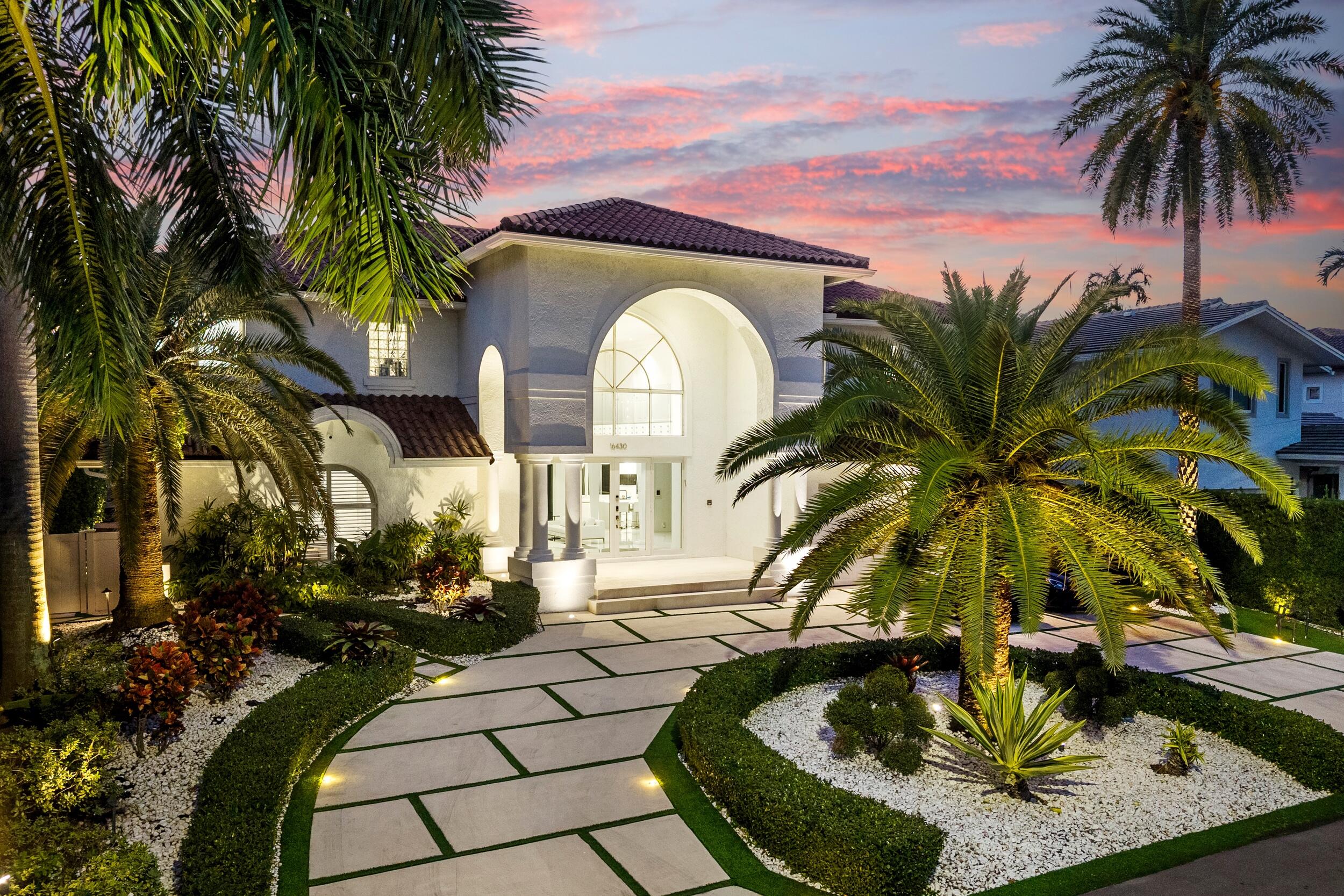16430 NE 30th, North Miami Beach FL 33160