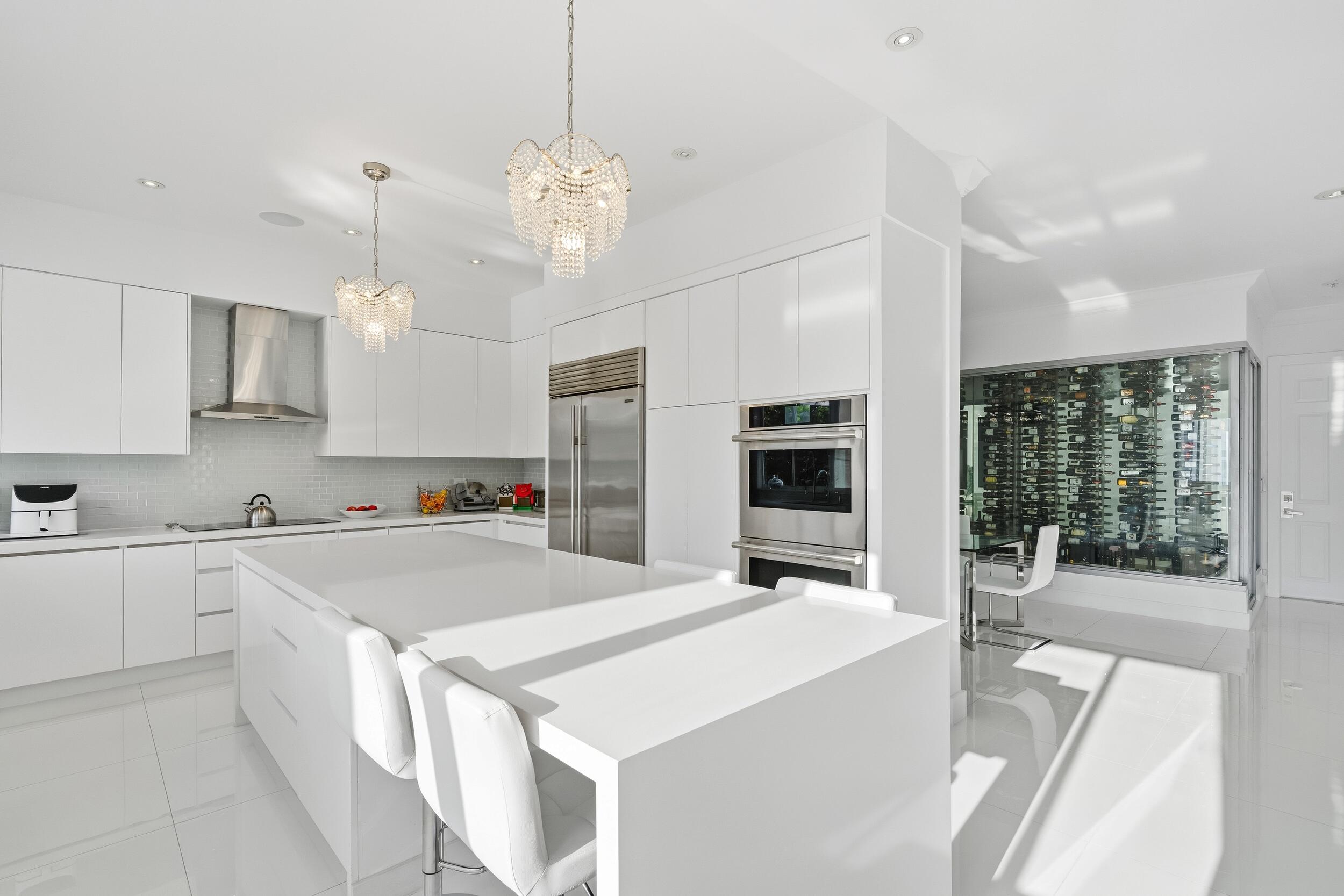 16430 NE 30th, North Miami Beach FL 33160