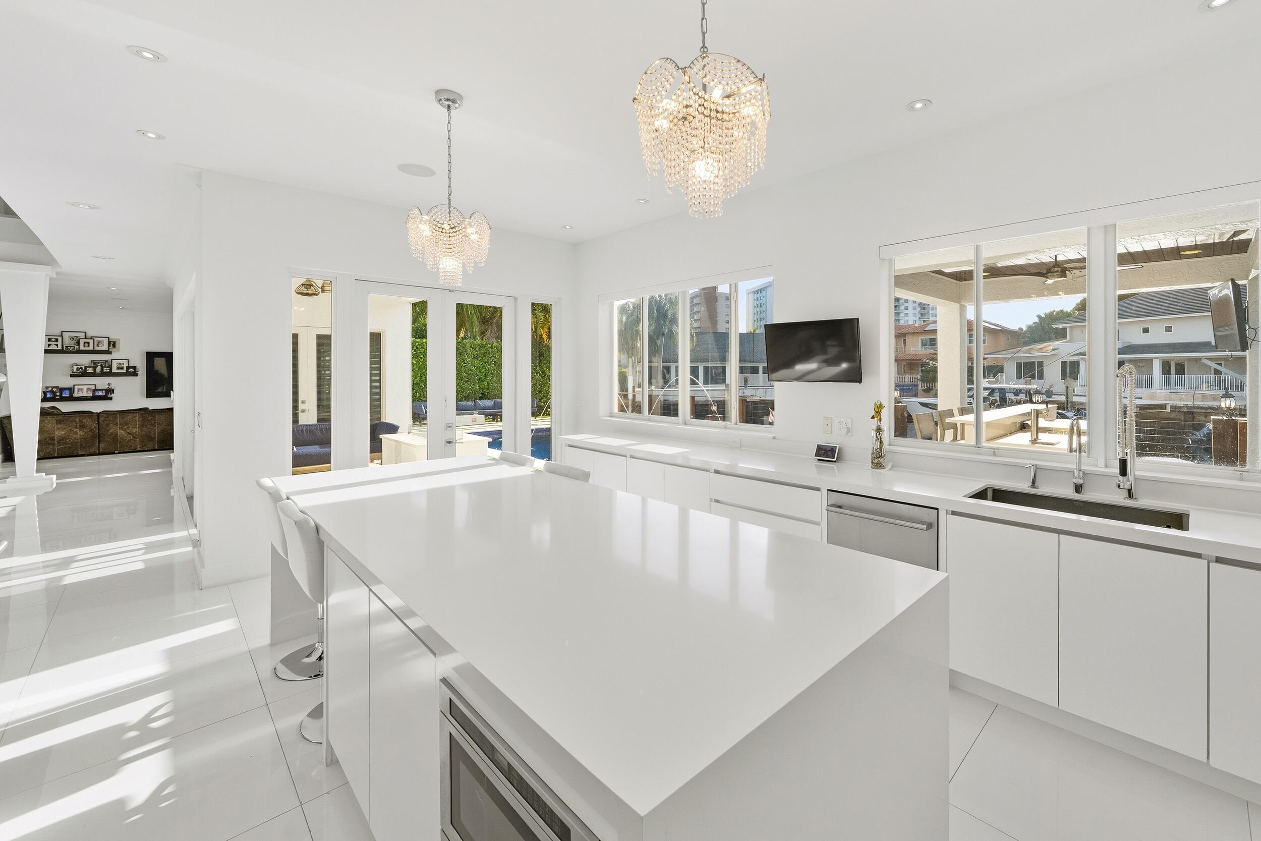 16430 NE 30th, North Miami Beach FL 33160