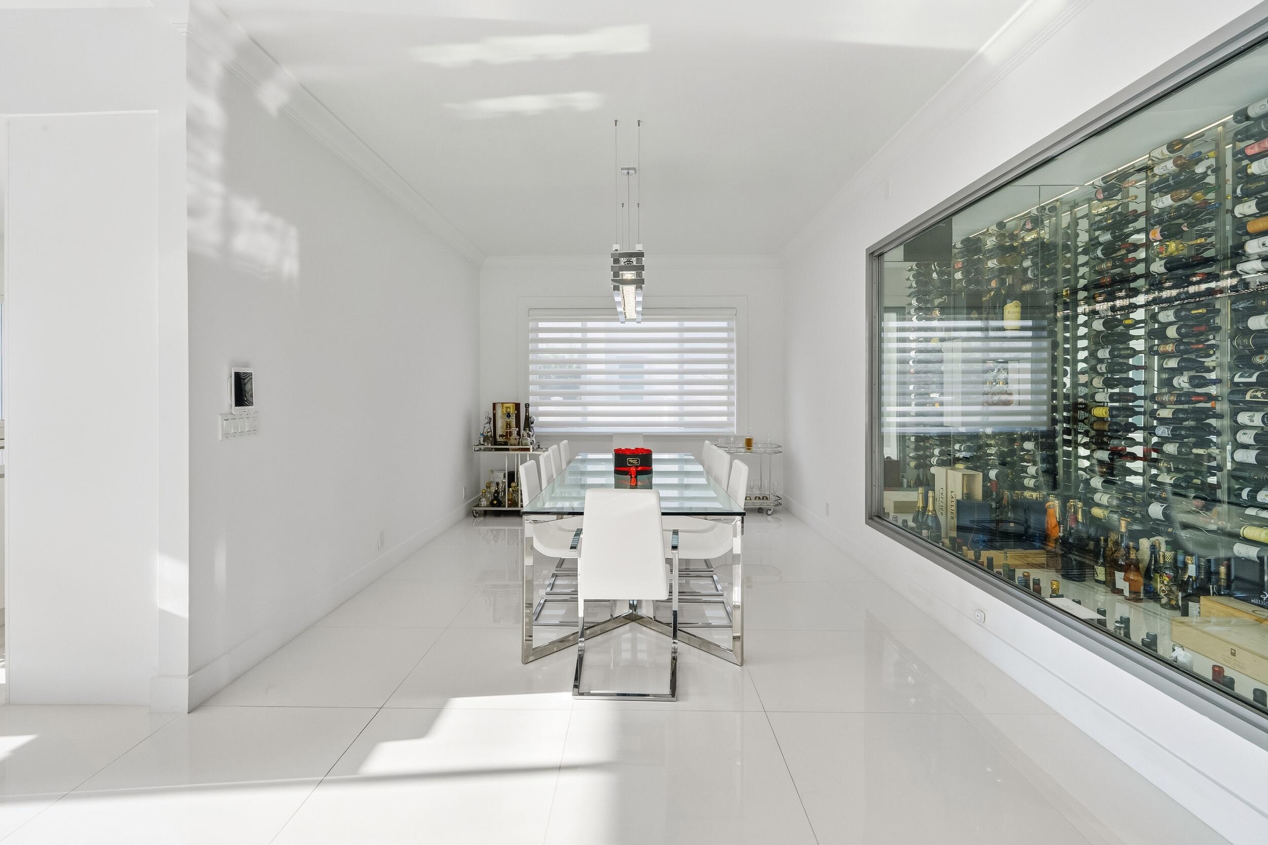 16430 NE 30th, North Miami Beach FL 33160