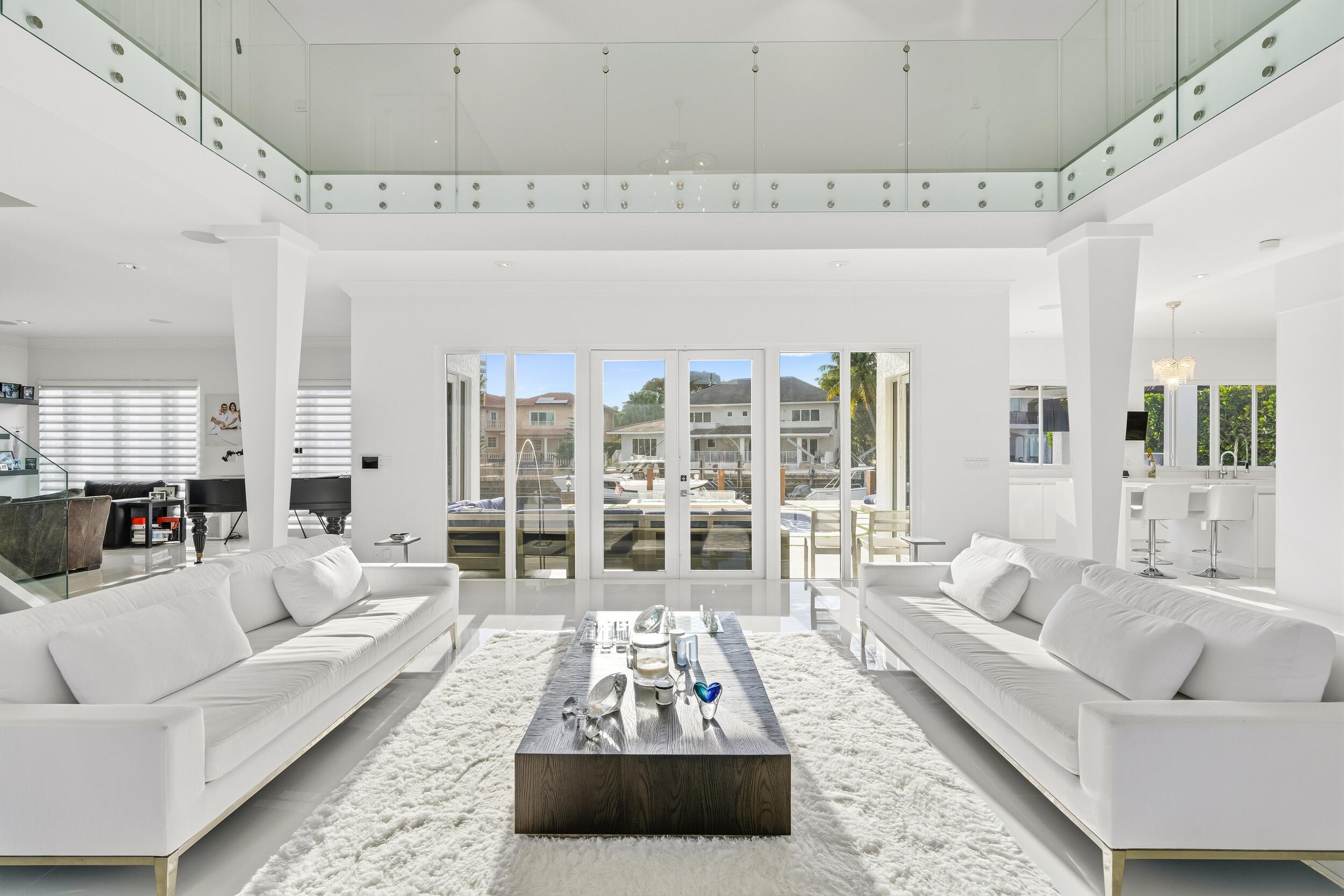 16430 NE 30th, North Miami Beach FL 33160
