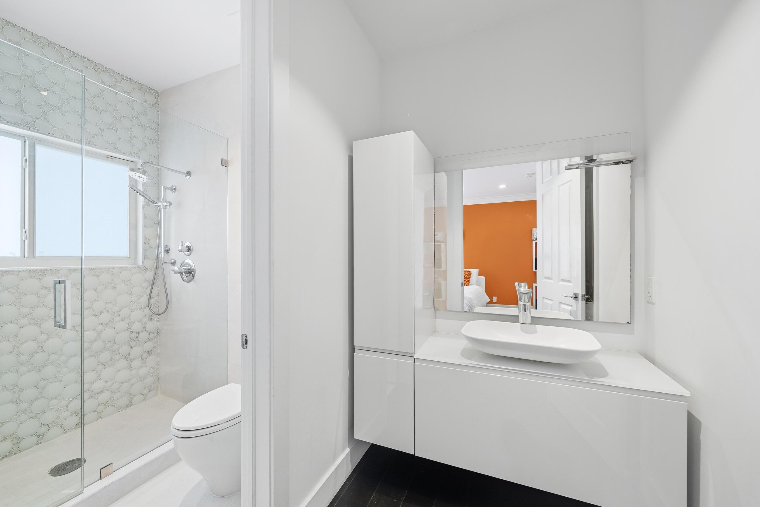 16430 NE 30th, North Miami Beach FL 33160