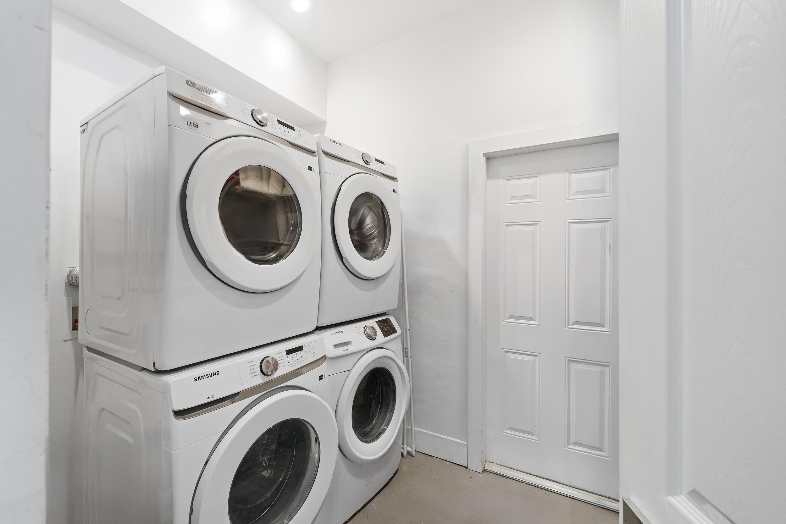 16430 NE 30th, North Miami Beach FL 33160