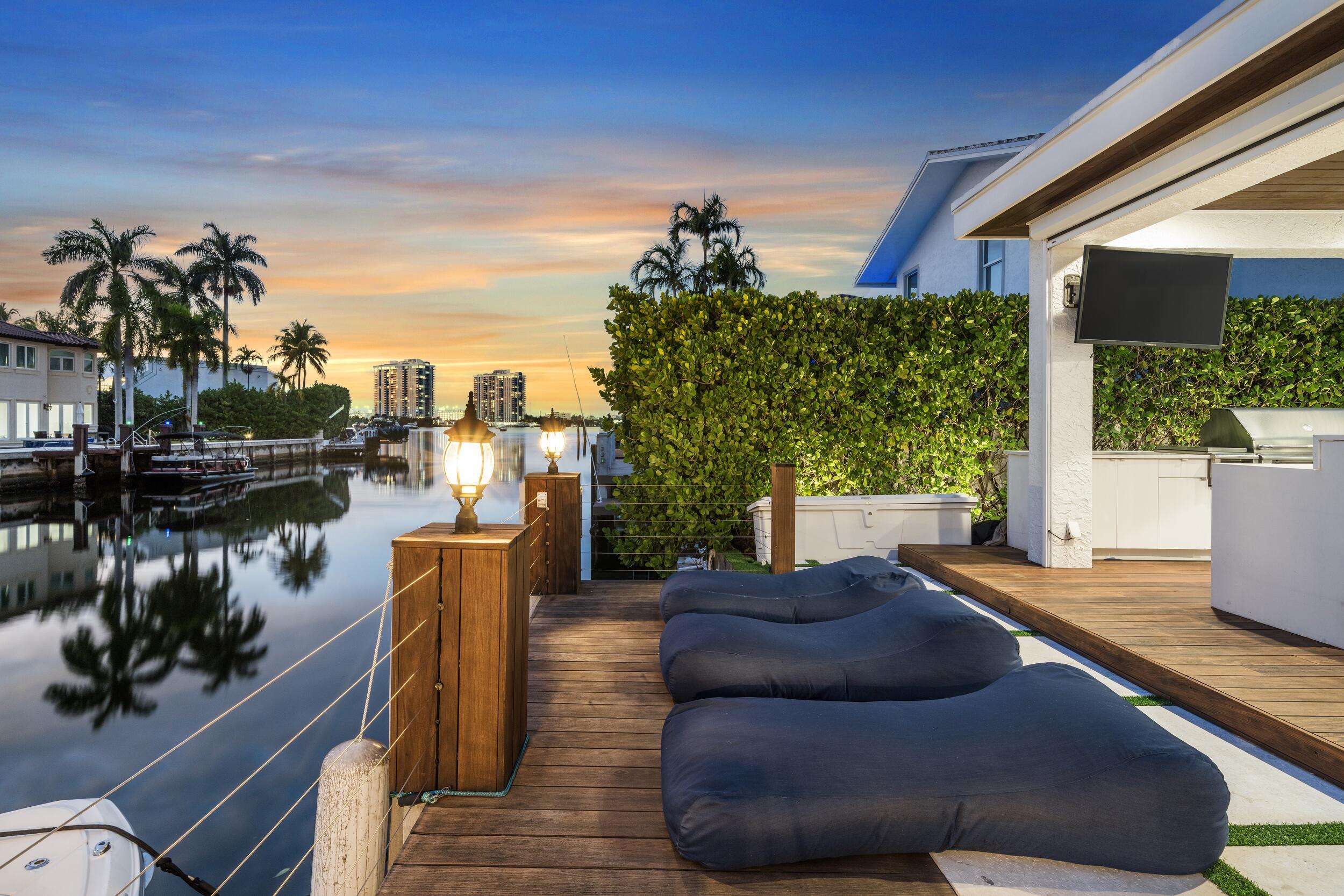 16430 NE 30th, North Miami Beach FL 33160