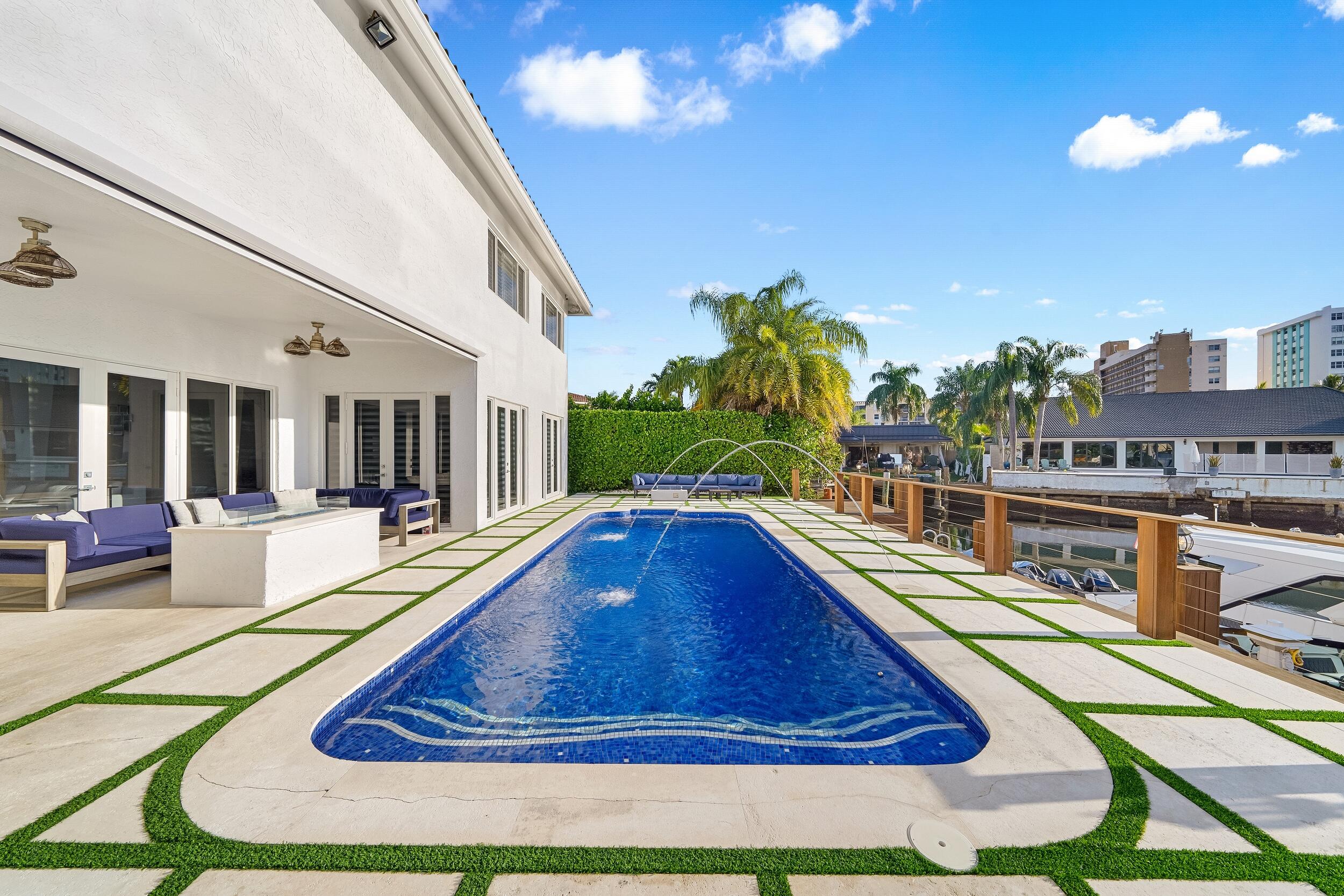 16430 NE 30th, North Miami Beach FL 33160