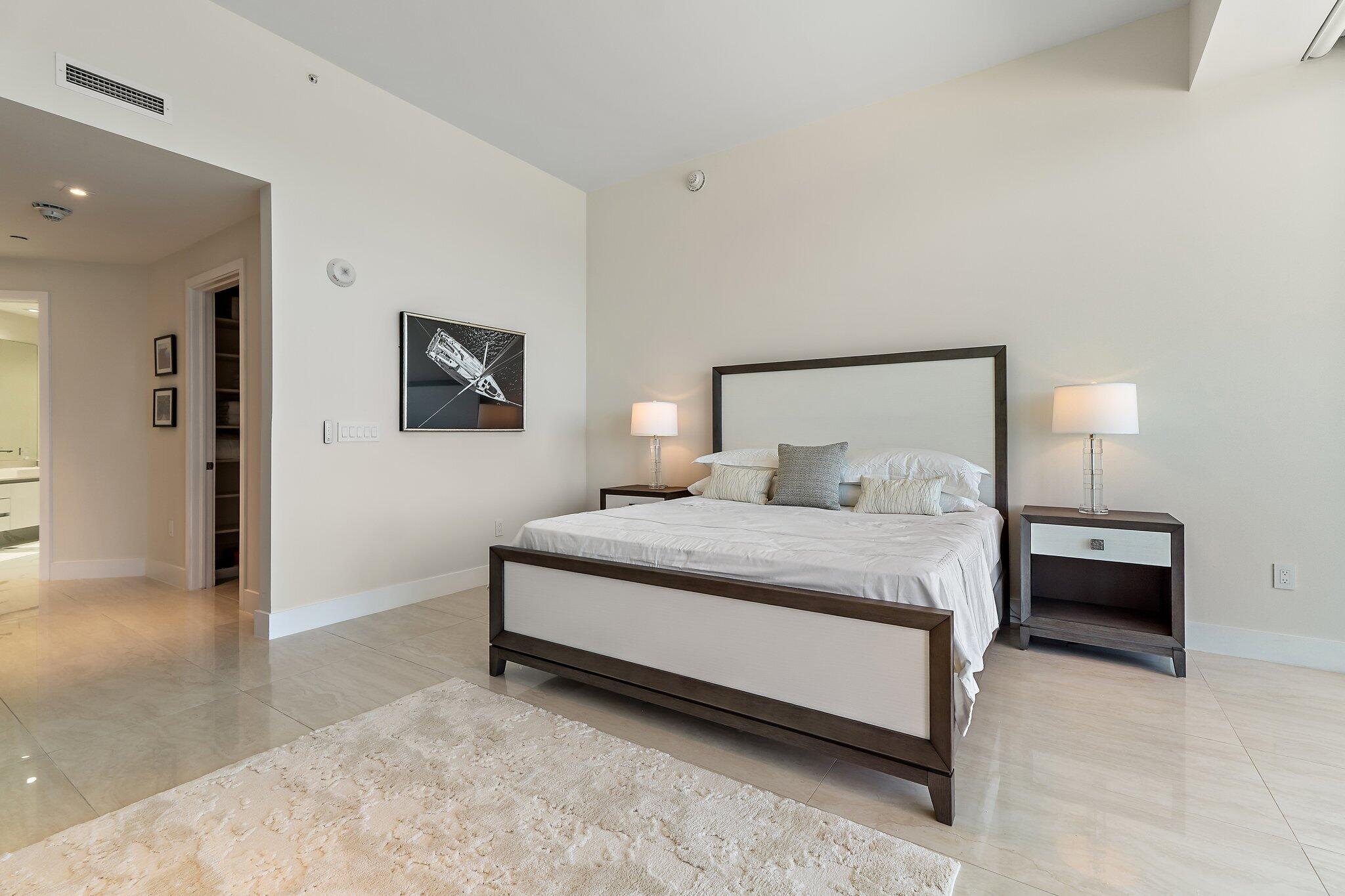 3100 N Ocean #H1804, Singer Island FL 33404
