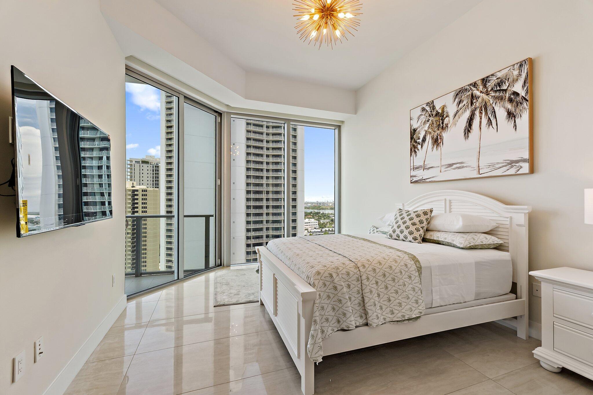 3100 N Ocean #H1804, Singer Island FL 33404