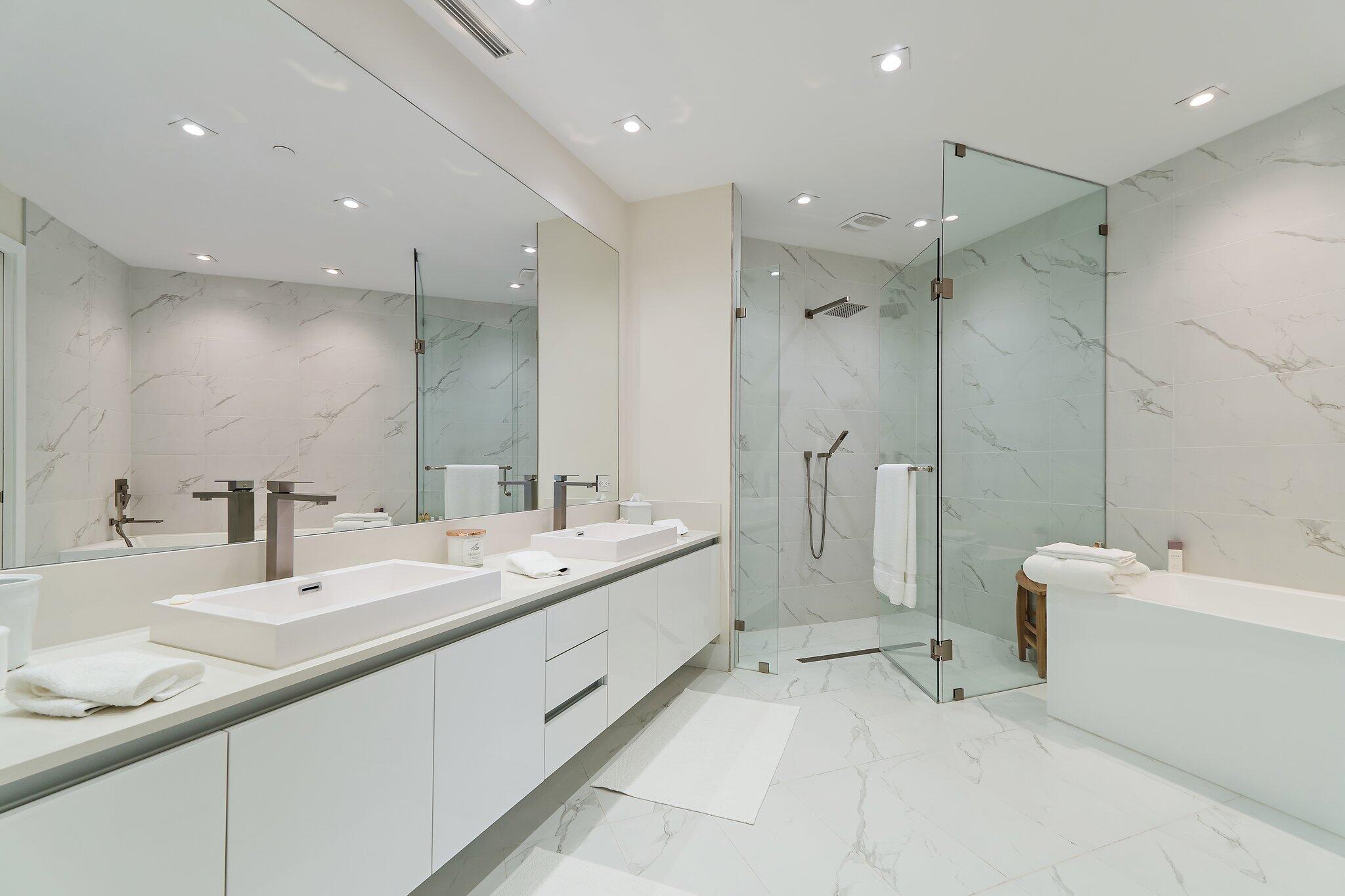 3100 N Ocean #H1804, Singer Island FL 33404