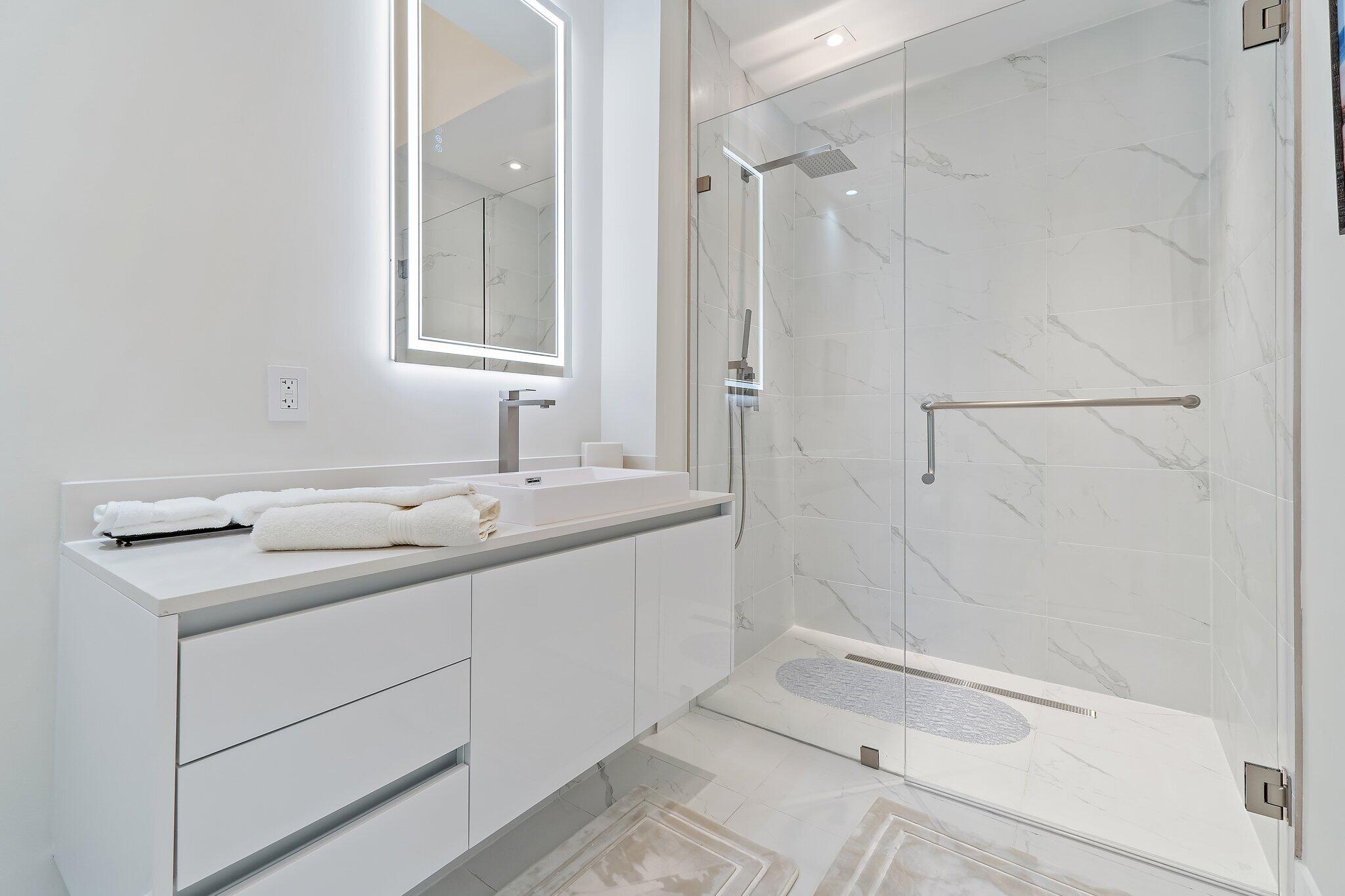 3100 N Ocean #H1804, Singer Island FL 33404