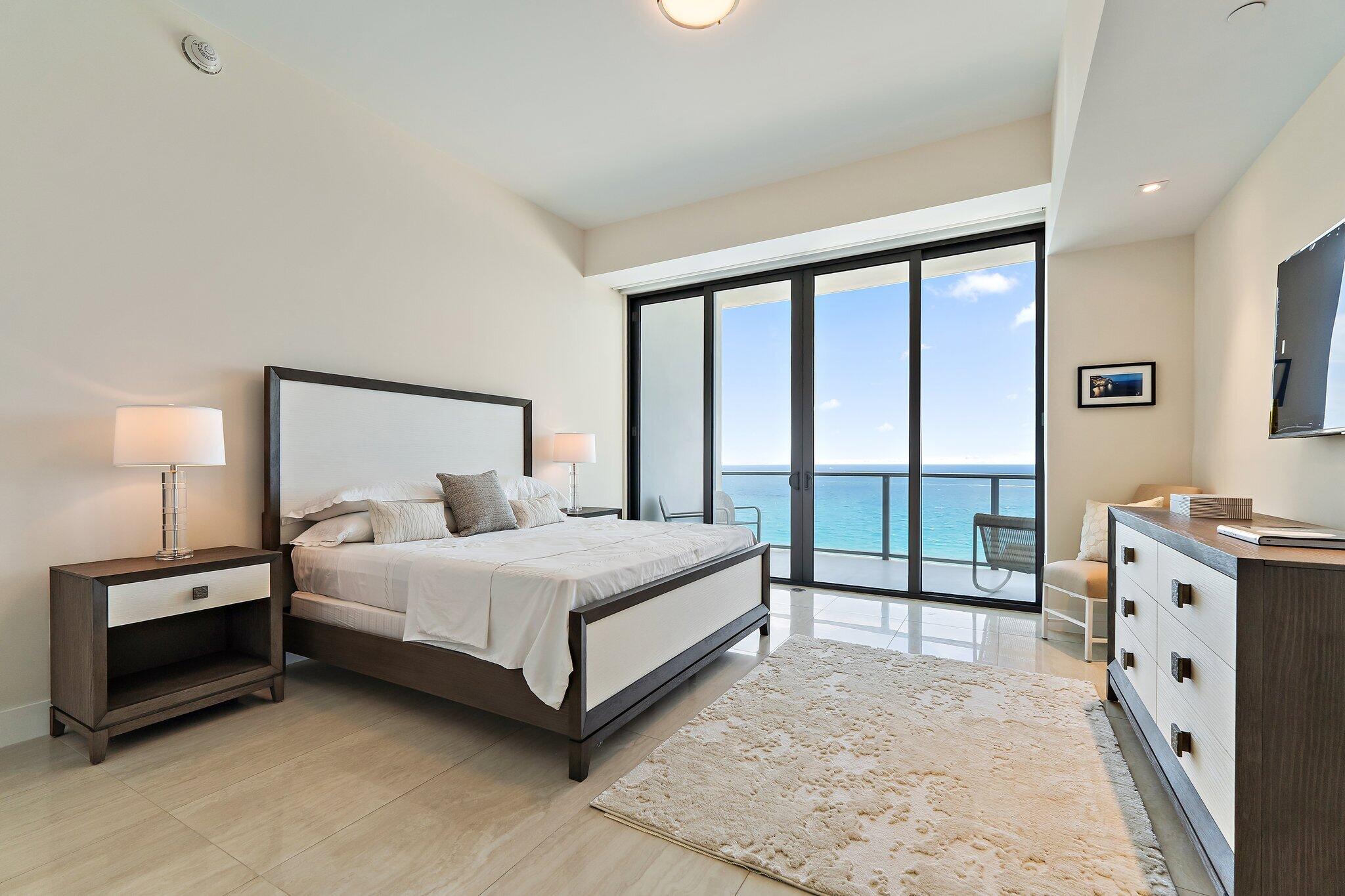 3100 N Ocean #H1804, Singer Island FL 33404
