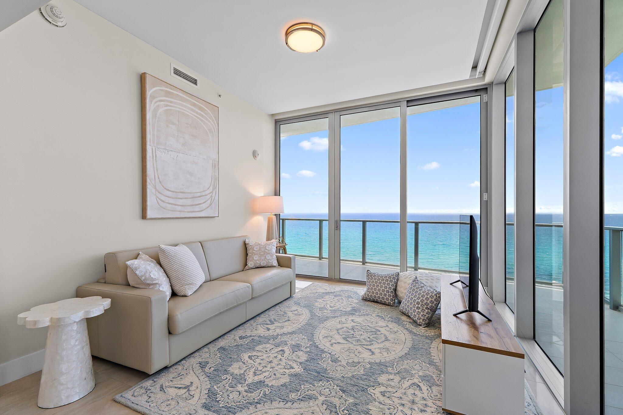 3100 N Ocean #H1804, Singer Island FL 33404