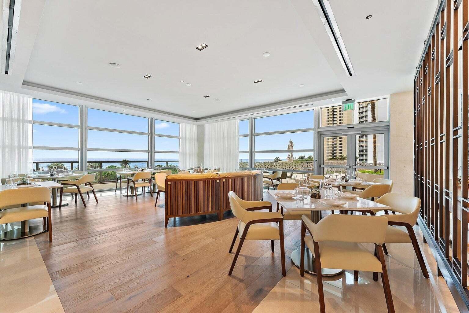 3100 N Ocean #H1804, Singer Island FL 33404