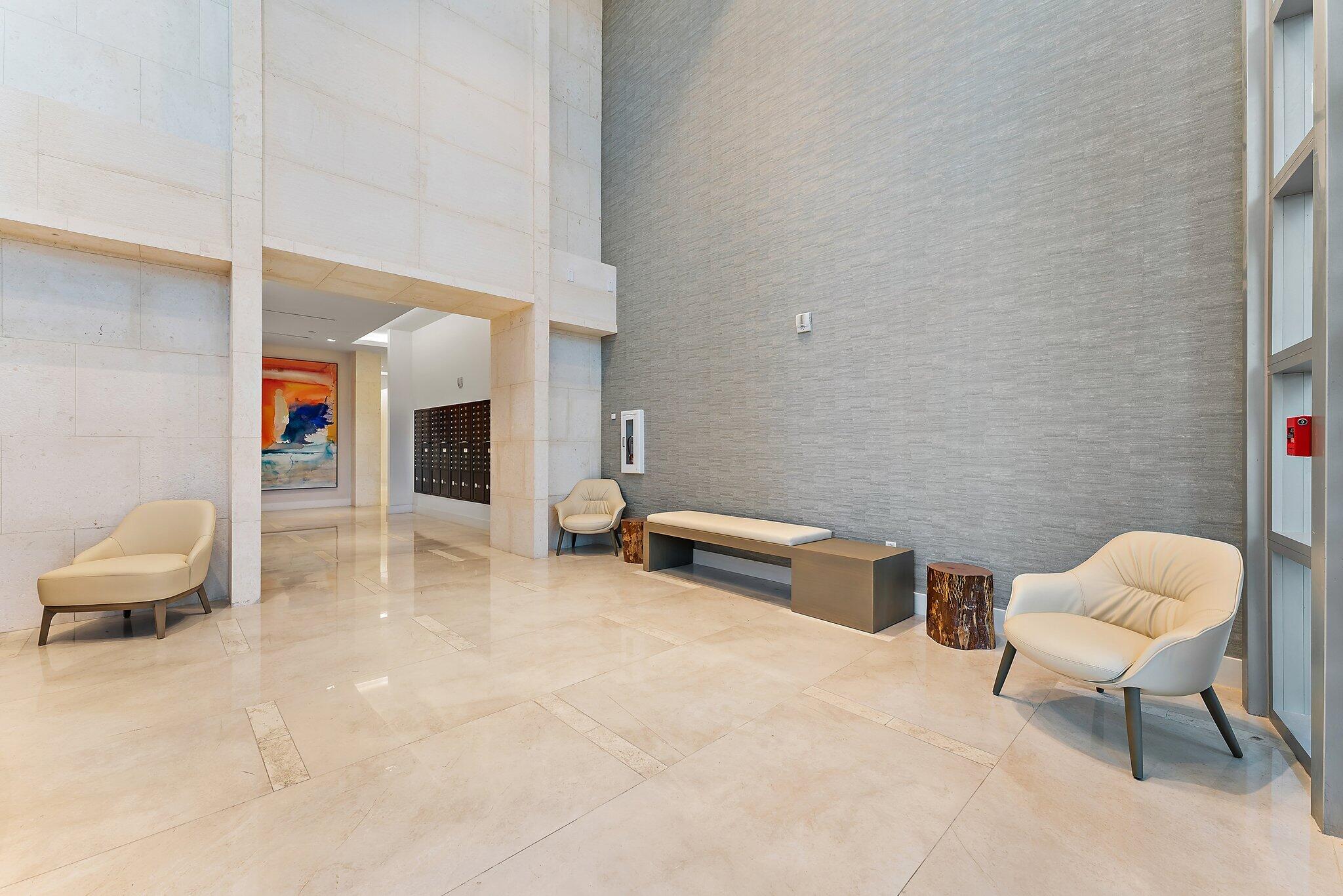 3100 N Ocean #H1804, Singer Island FL 33404