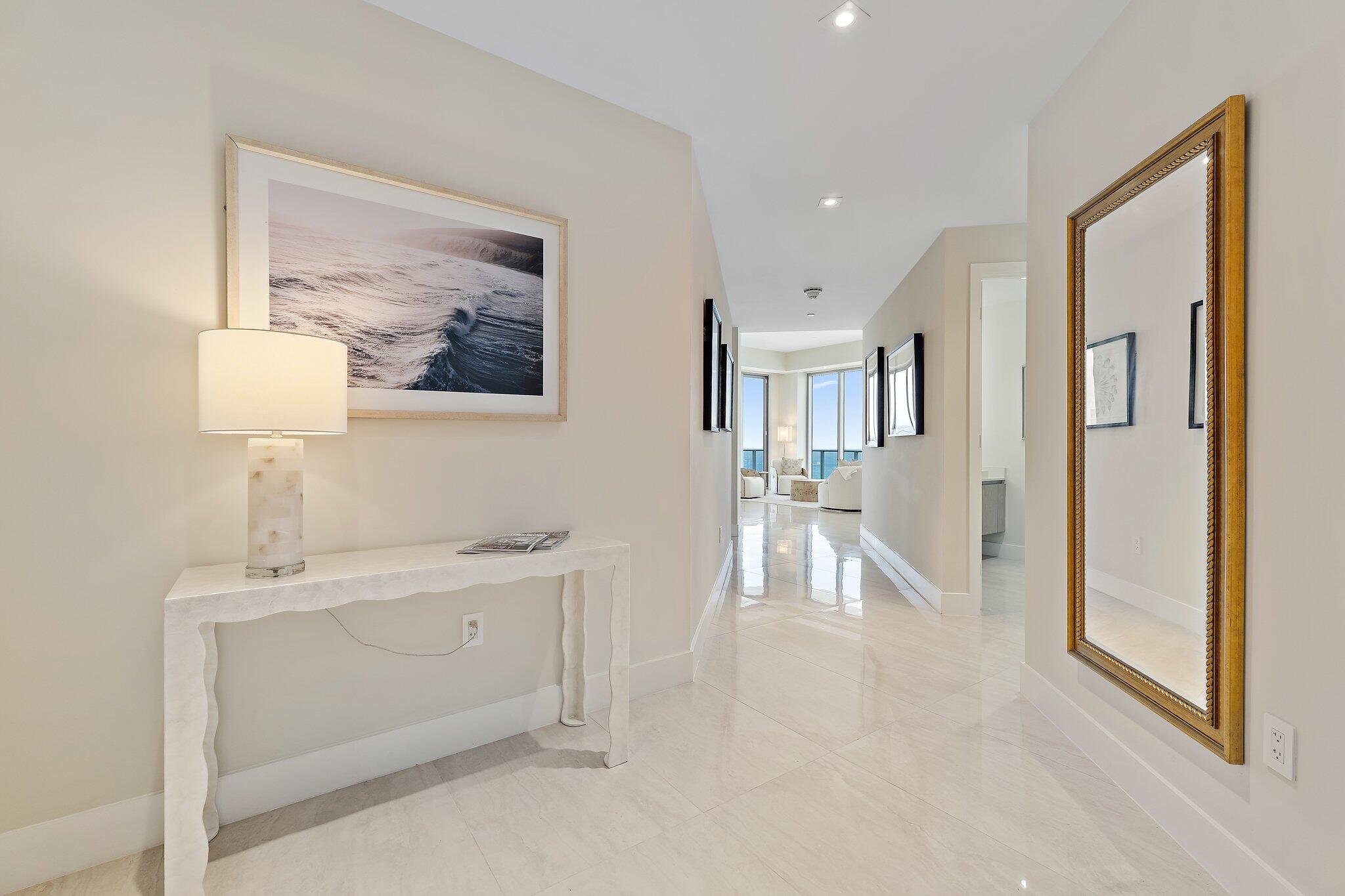 3100 N Ocean #H1804, Singer Island FL 33404
