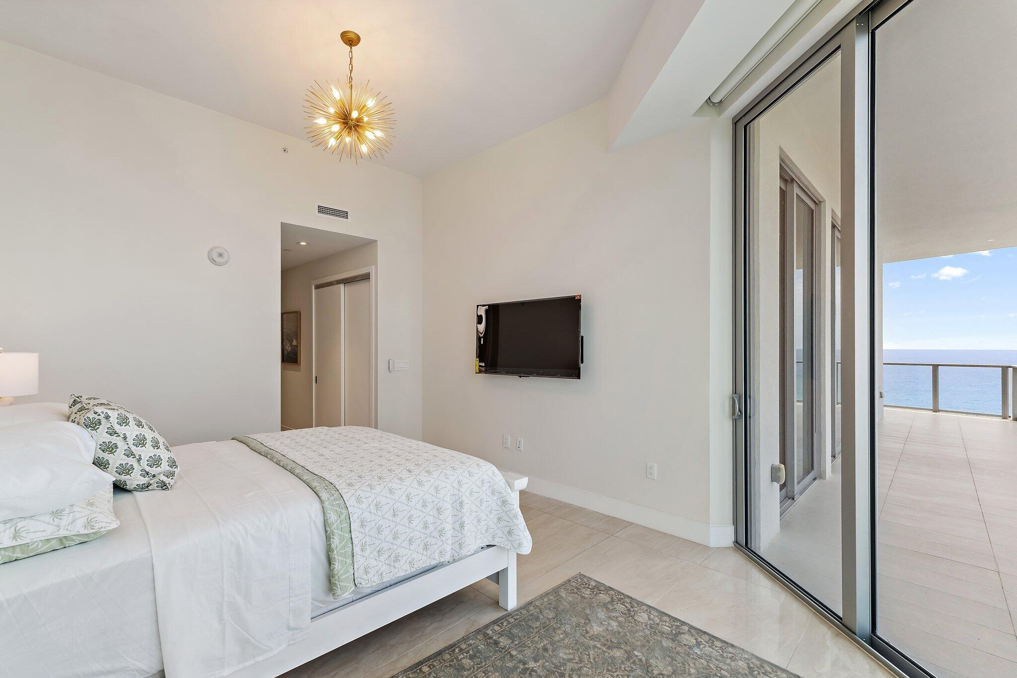 3100 N Ocean #H1804, Singer Island FL 33404