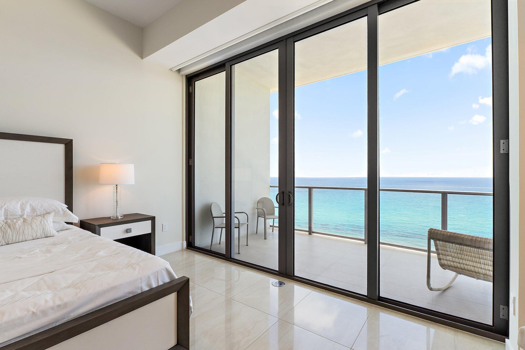 3100 N Ocean #H1804, Singer Island FL 33404