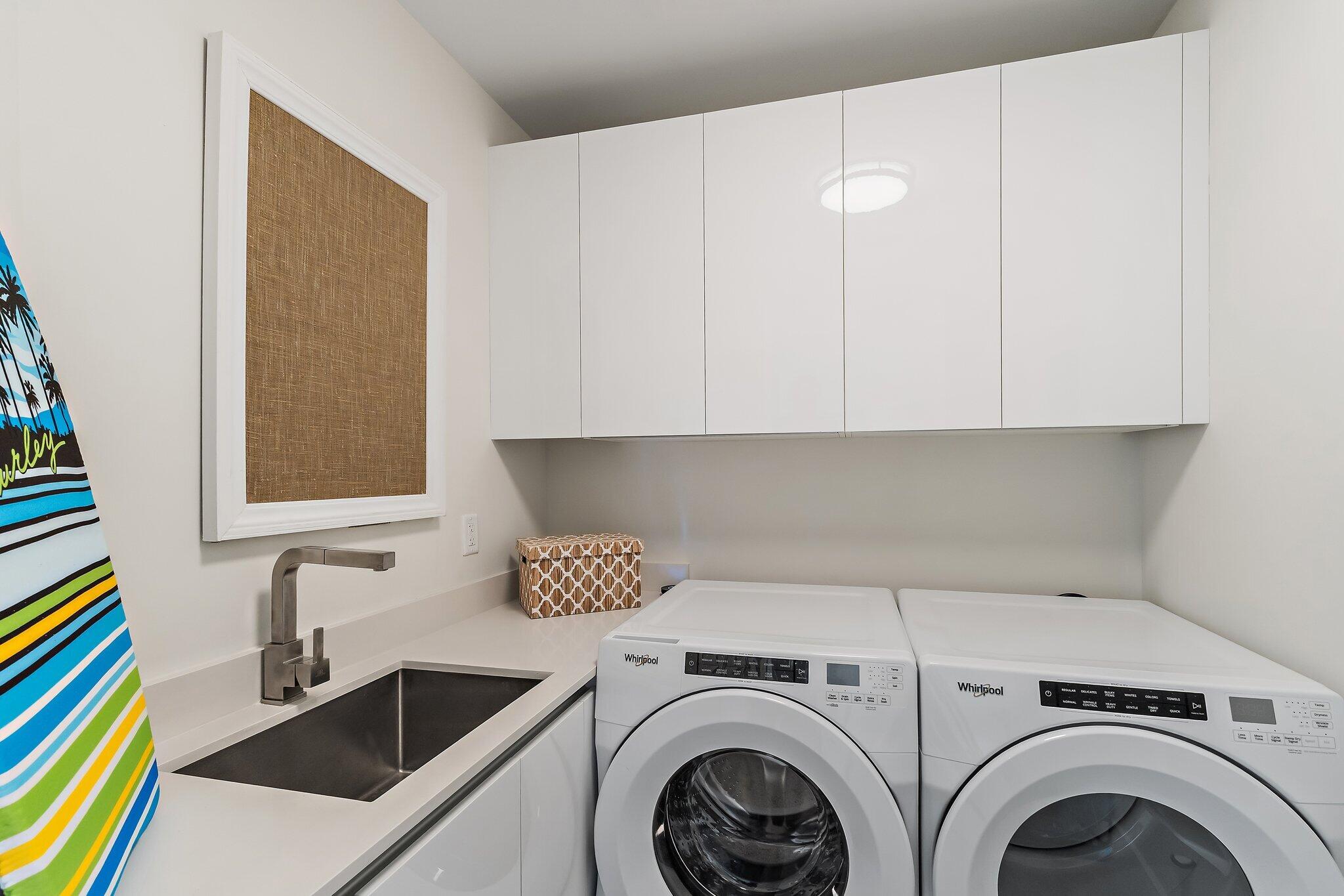 3100 N Ocean #H1804, Singer Island FL 33404
