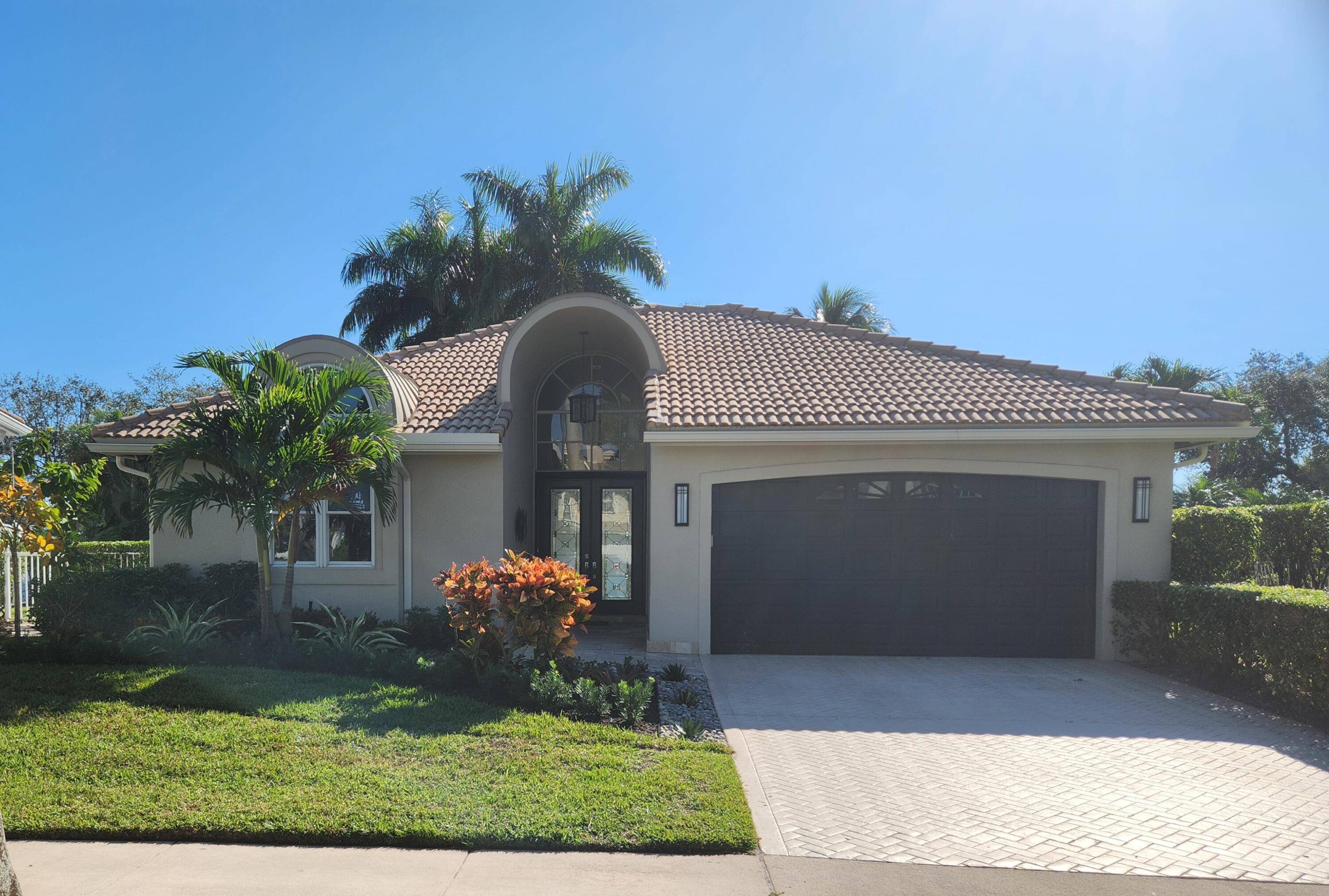 5480 NW 41st, Boca Raton FL 33496