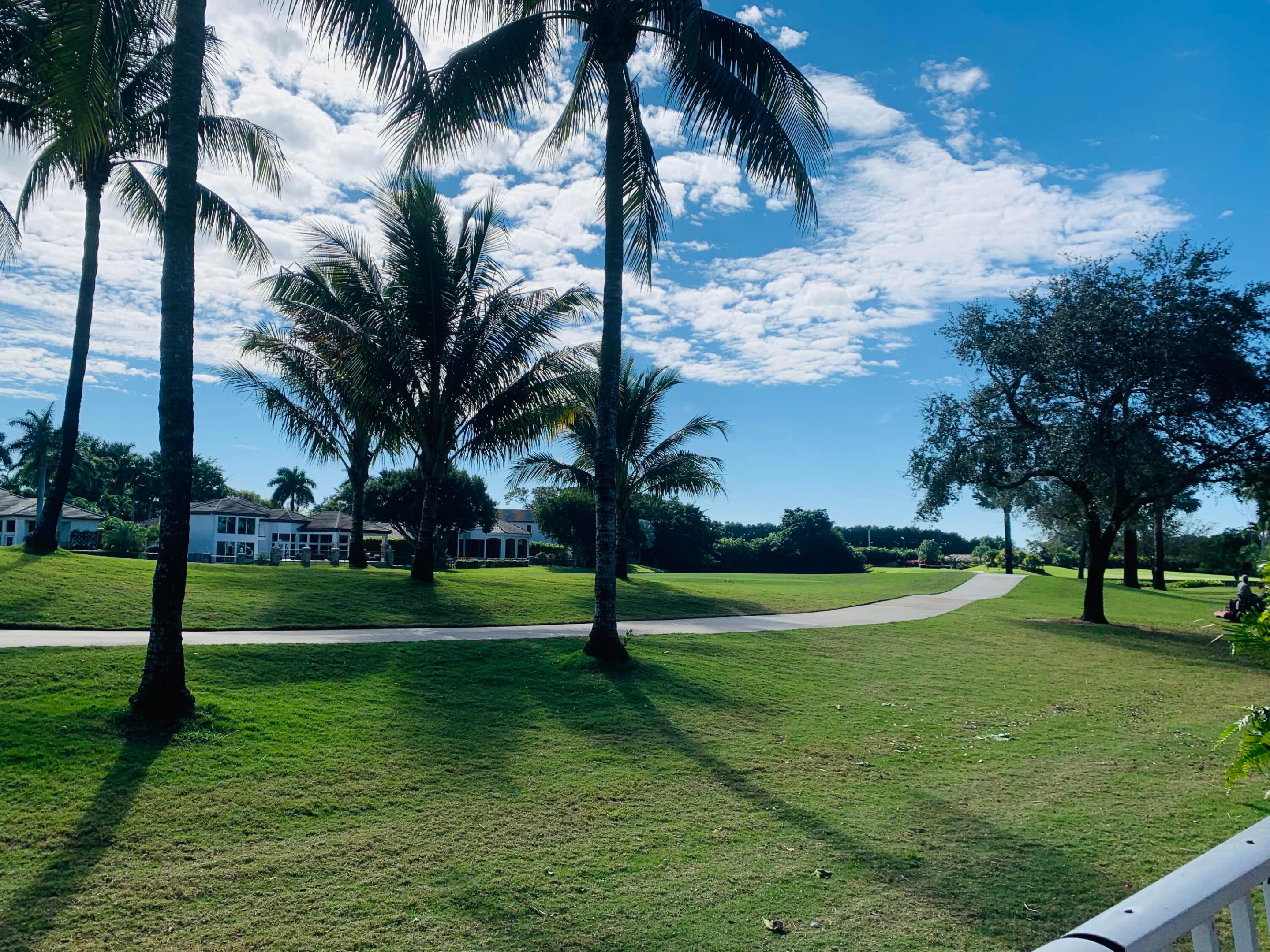 5480 NW 41st, Boca Raton FL 33496