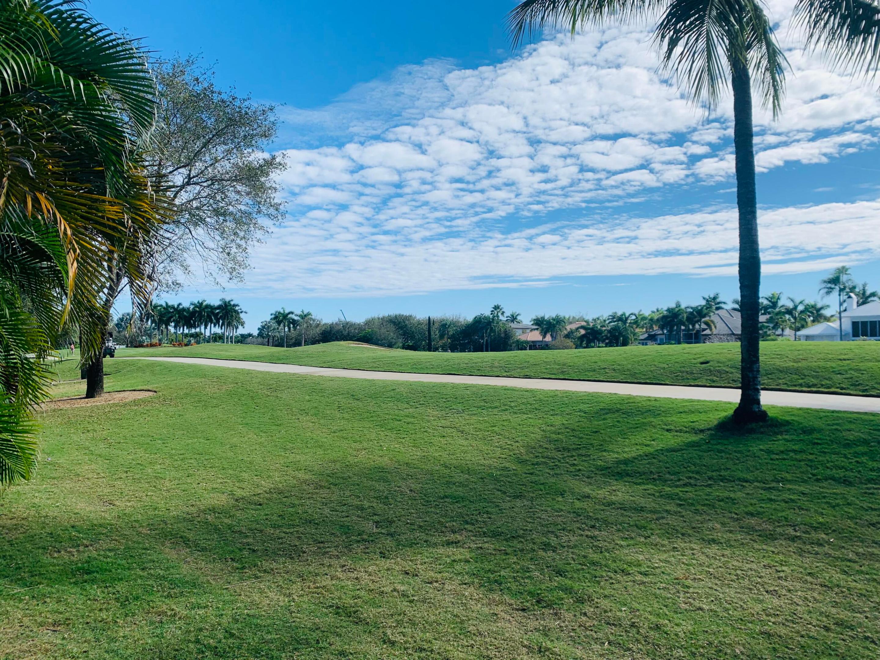 5480 NW 41st, Boca Raton FL 33496