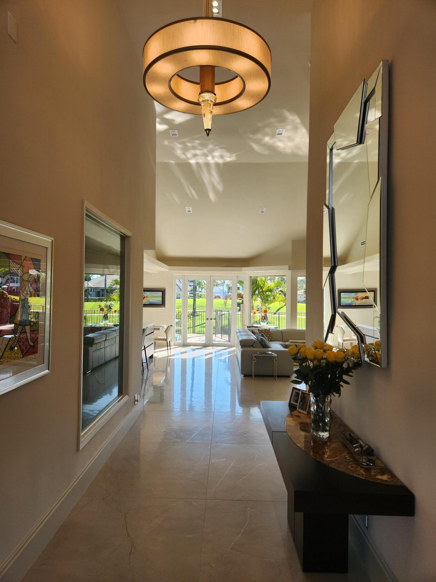 5480 NW 41st, Boca Raton FL 33496