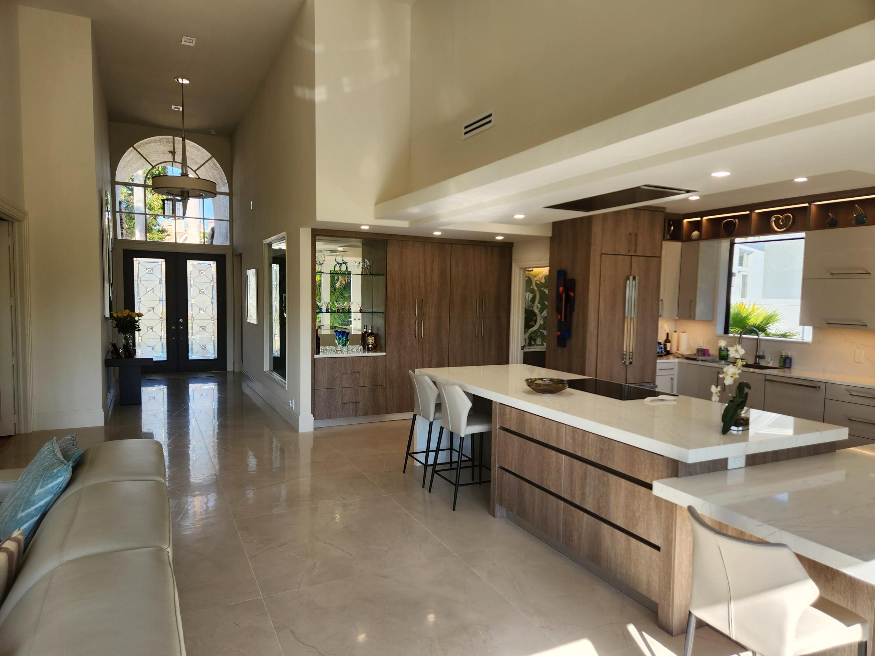 5480 NW 41st, Boca Raton FL 33496