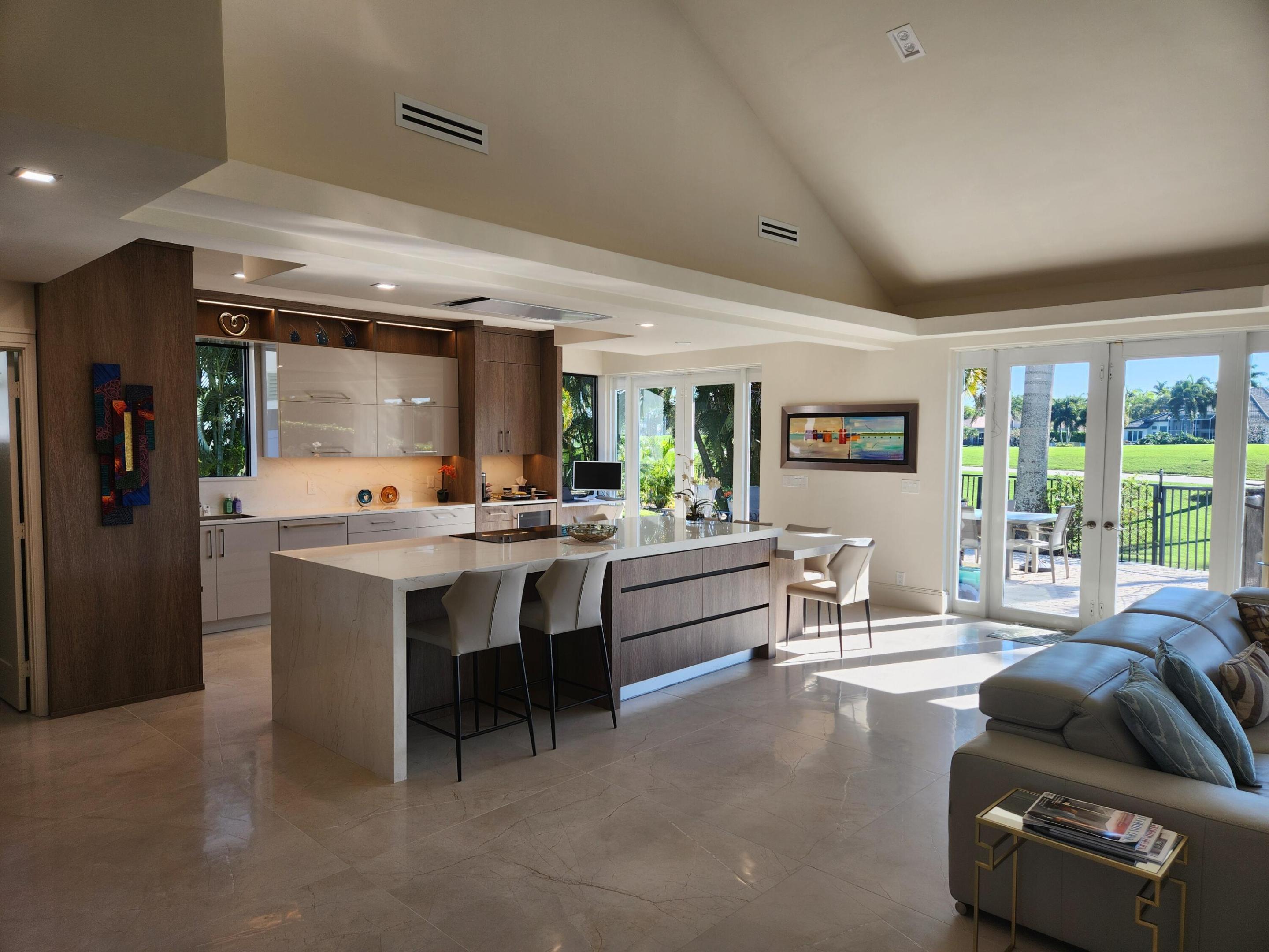 5480 NW 41st, Boca Raton FL 33496