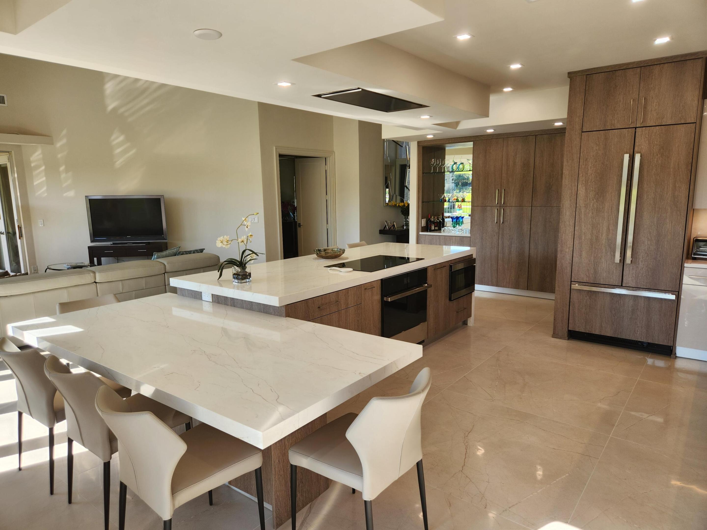 5480 NW 41st, Boca Raton FL 33496