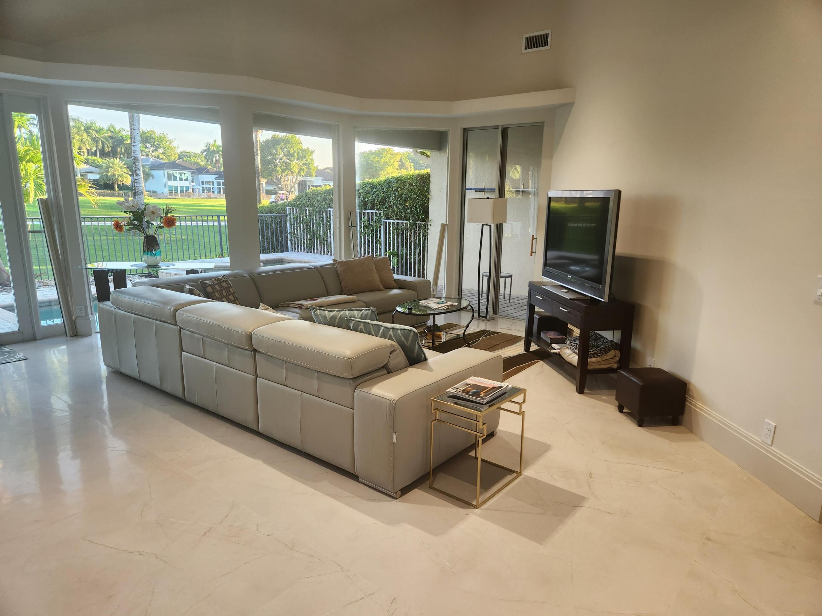 5480 NW 41st, Boca Raton FL 33496