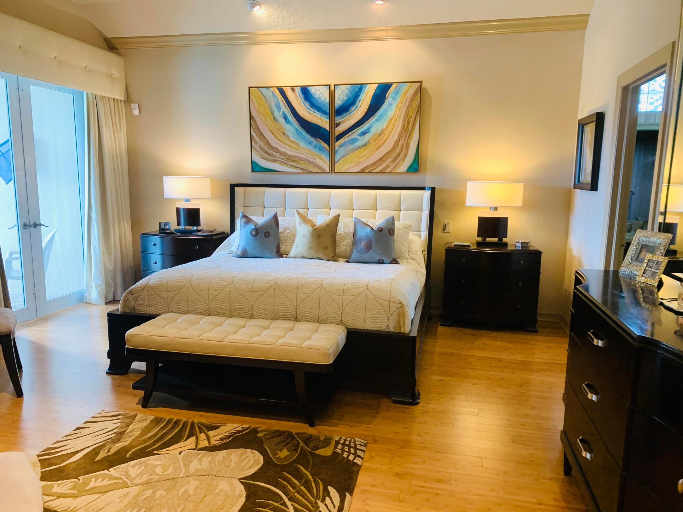 5480 NW 41st, Boca Raton FL 33496
