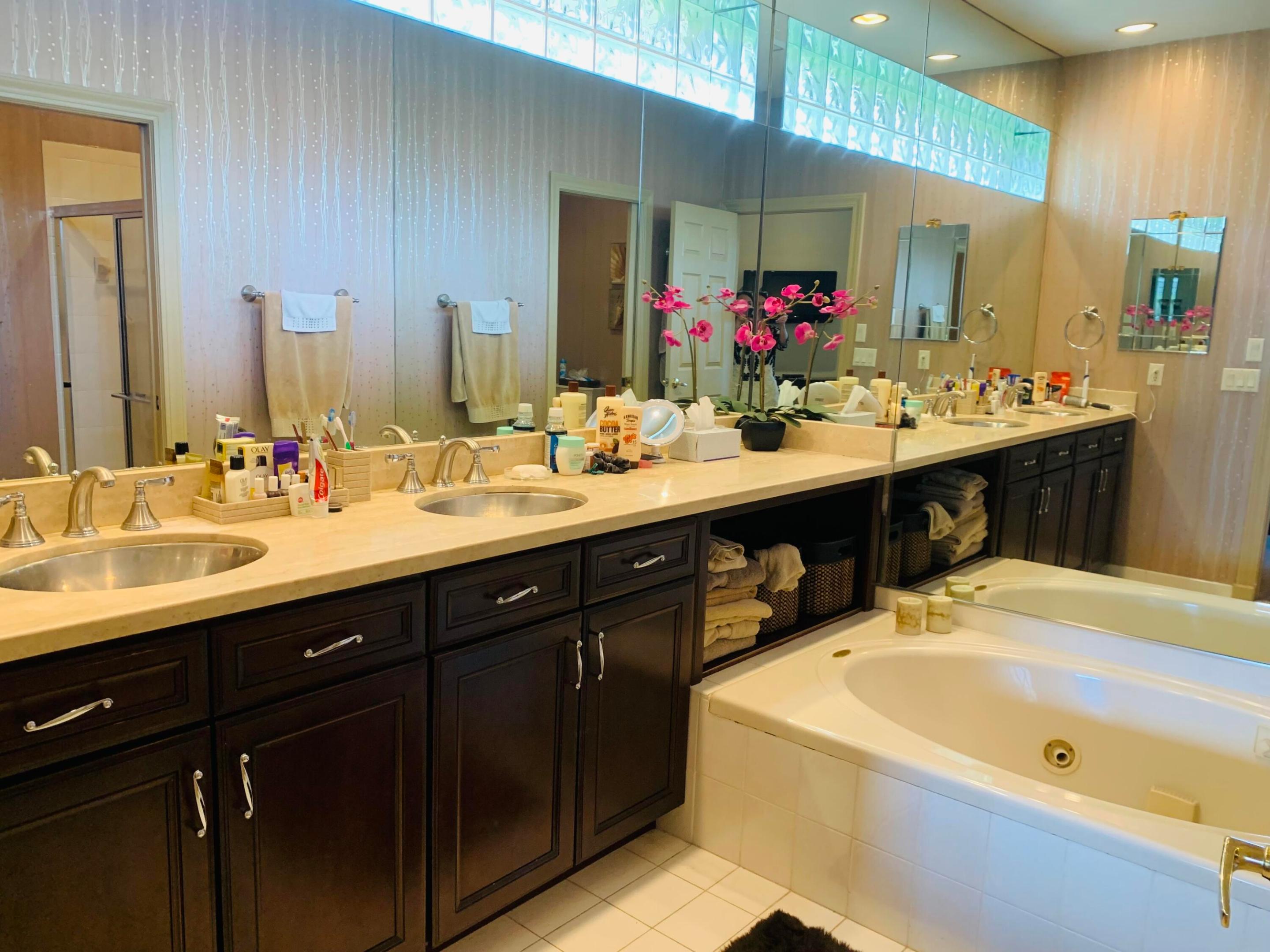 5480 NW 41st, Boca Raton FL 33496