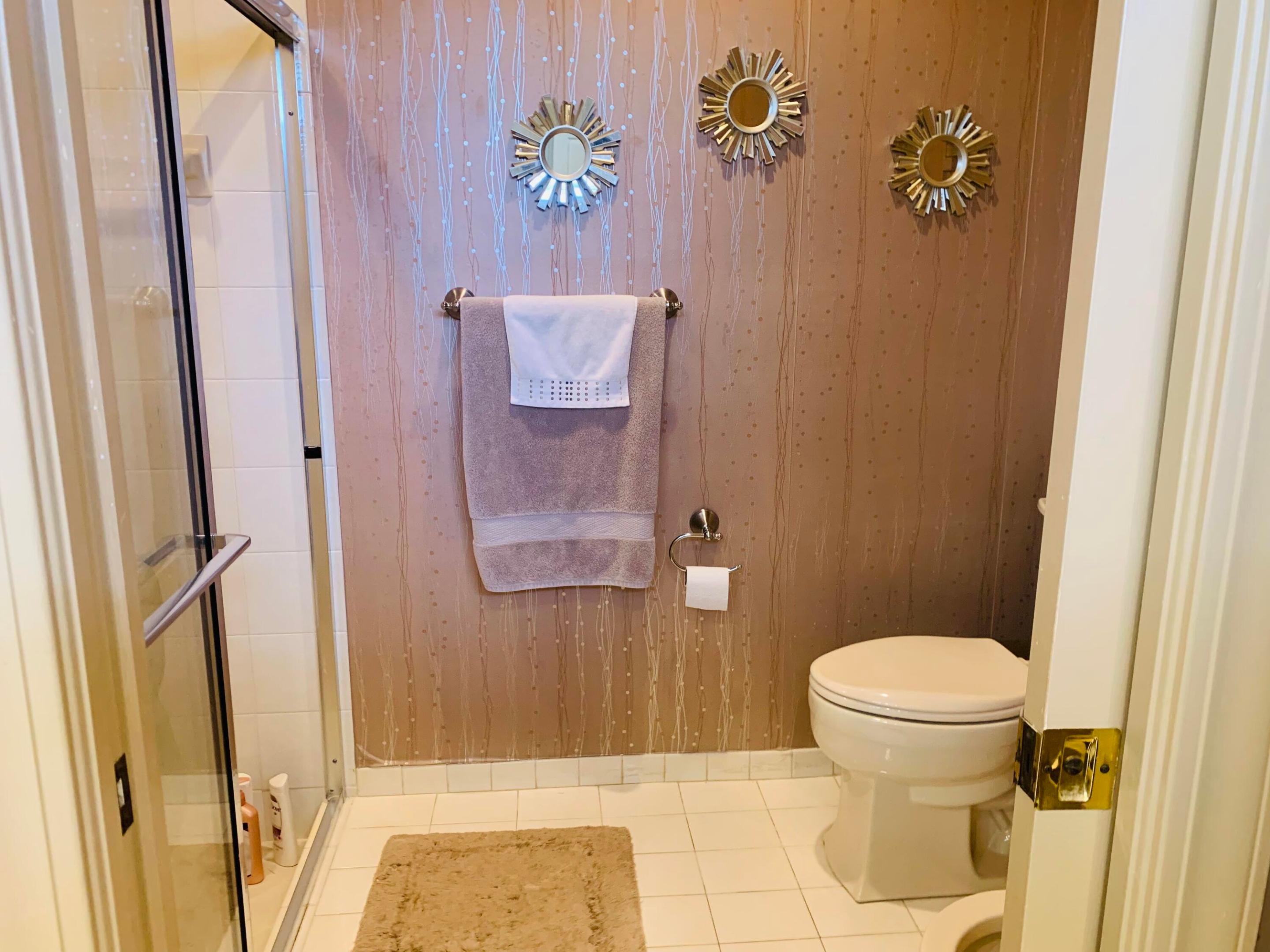 5480 NW 41st, Boca Raton FL 33496