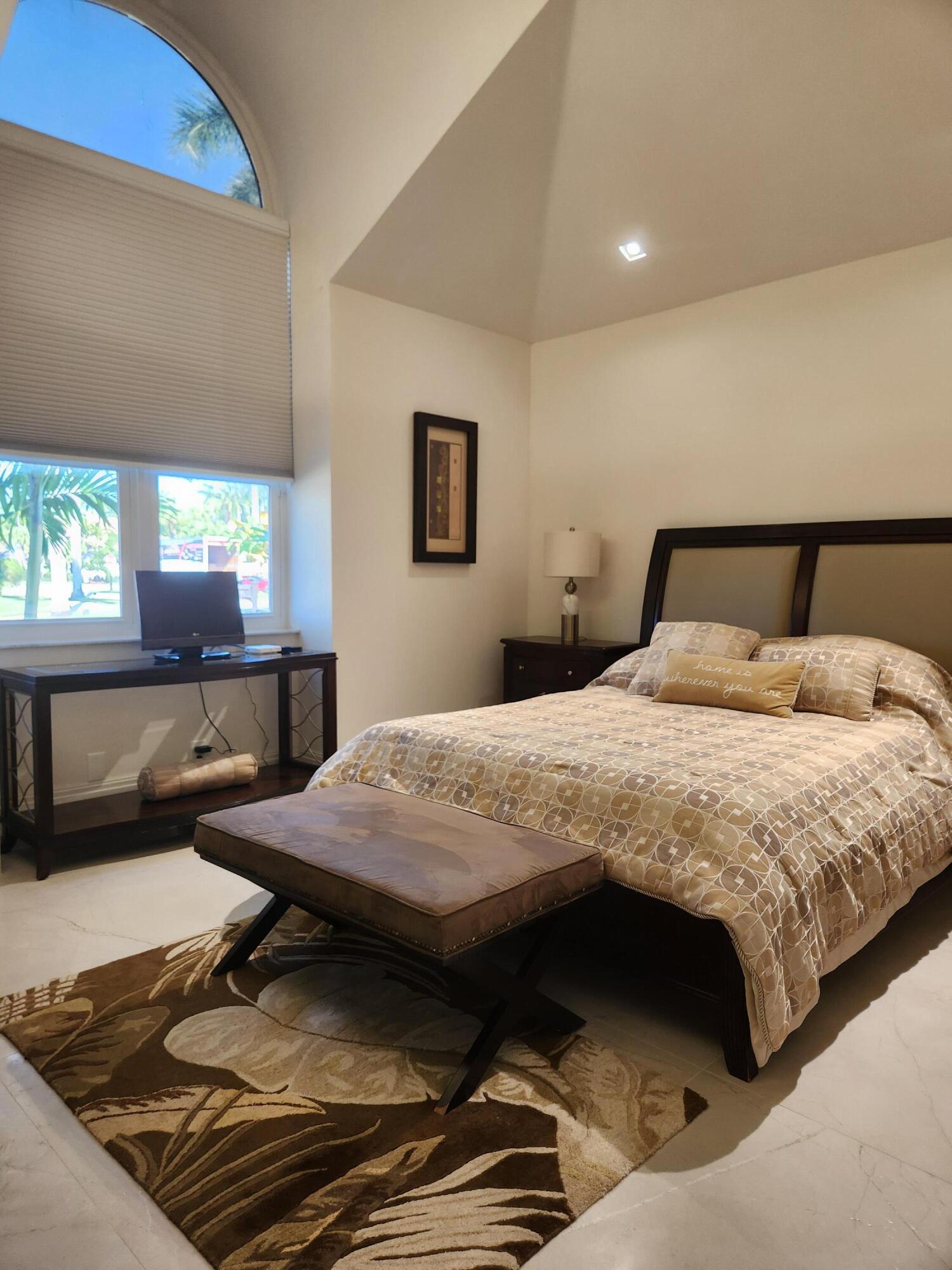 5480 NW 41st, Boca Raton FL 33496