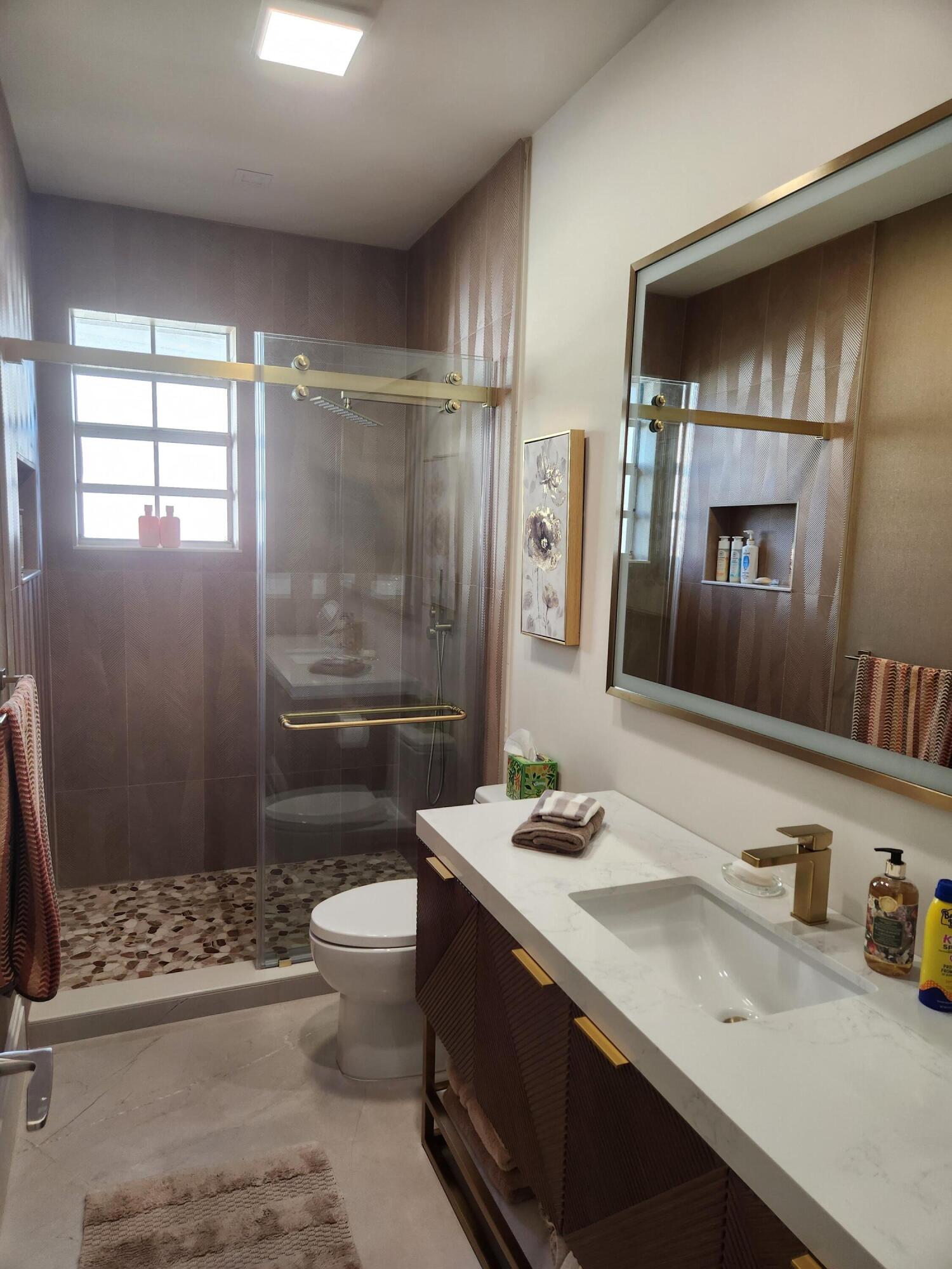5480 NW 41st, Boca Raton FL 33496