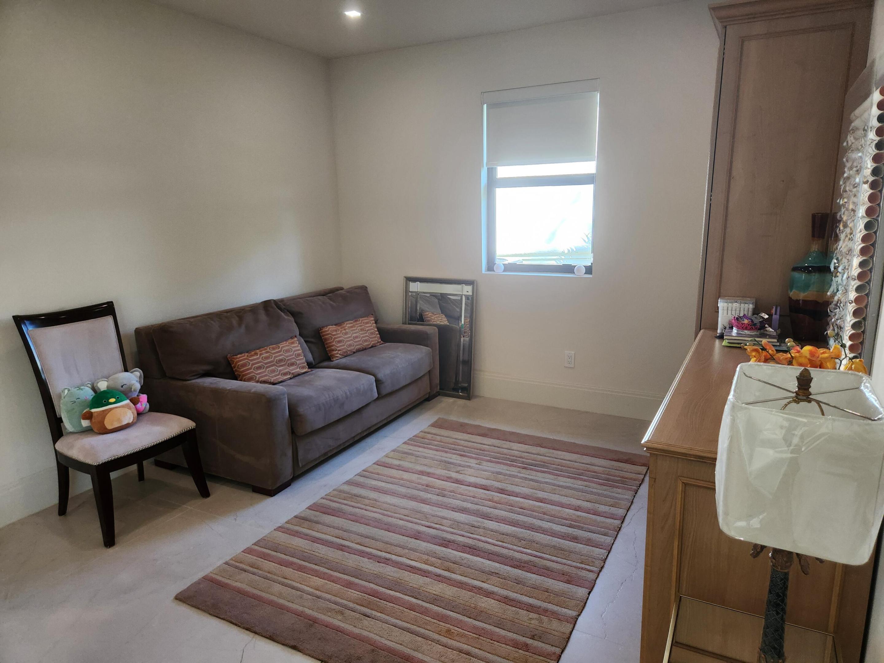5480 NW 41st, Boca Raton FL 33496