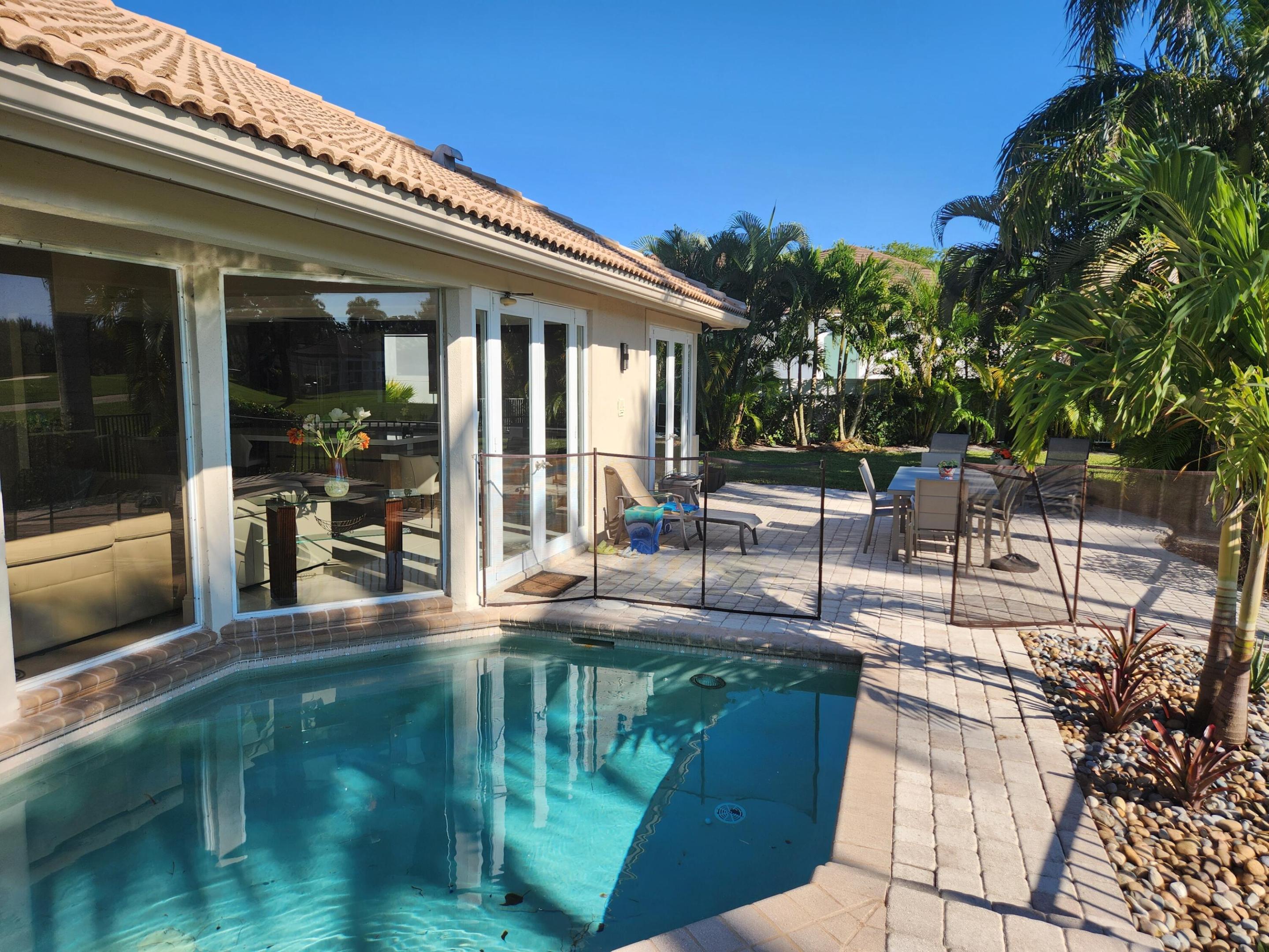 5480 NW 41st, Boca Raton FL 33496