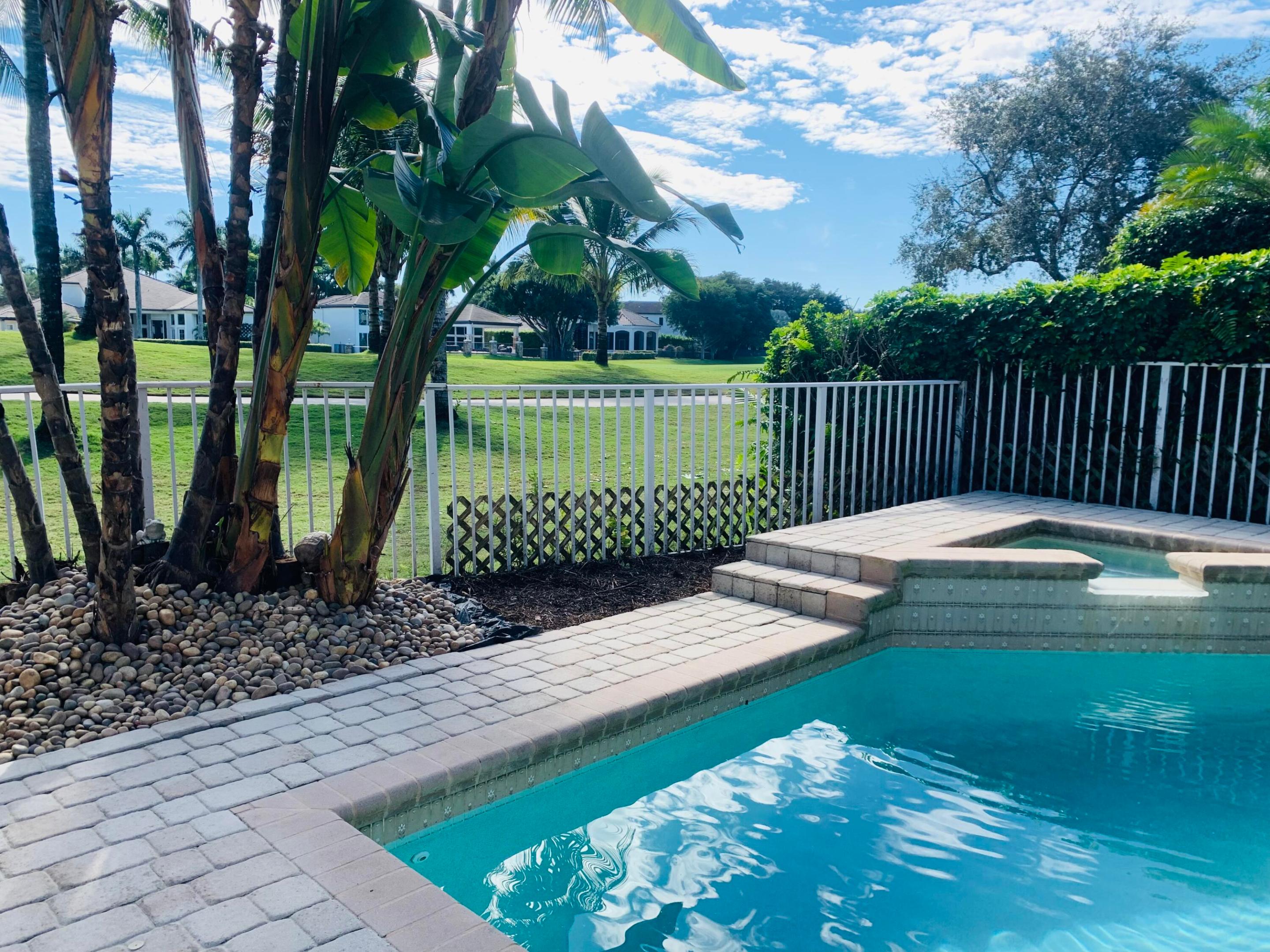 5480 NW 41st, Boca Raton FL 33496