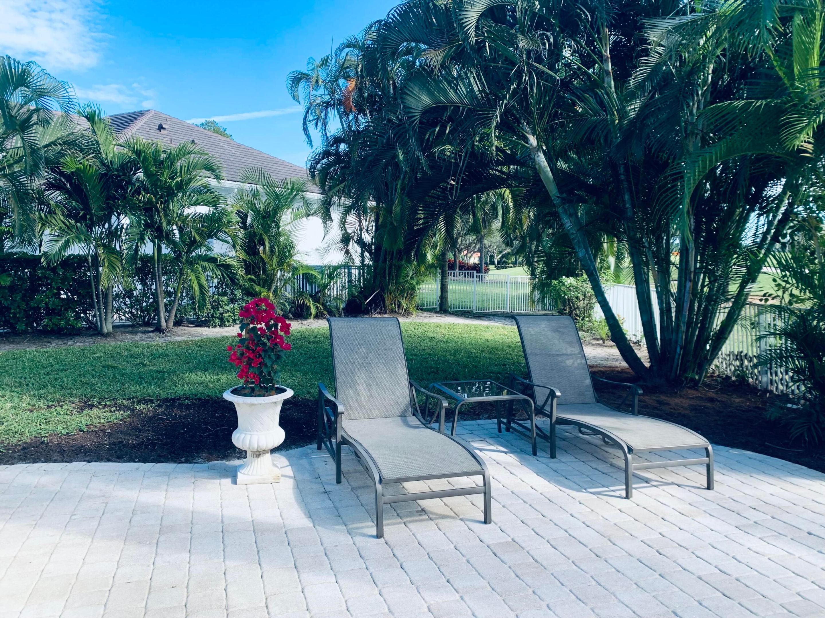 5480 NW 41st, Boca Raton FL 33496