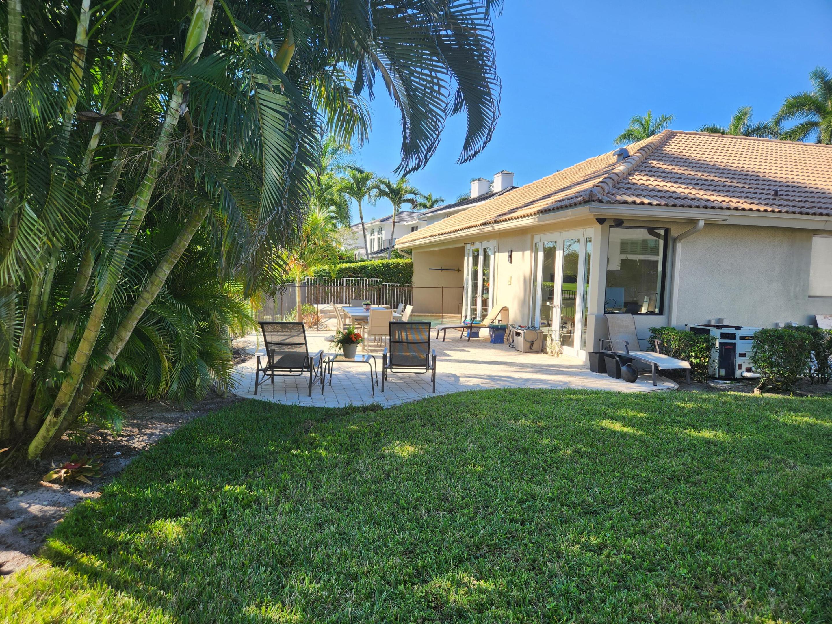 5480 NW 41st, Boca Raton FL 33496