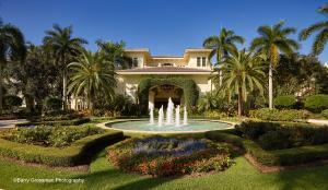 5480 NW 41st, Boca Raton FL 33496