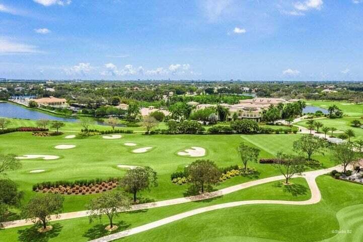 5480 NW 41st, Boca Raton FL 33496