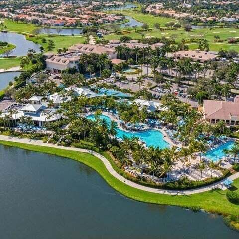 5480 NW 41st, Boca Raton FL 33496
