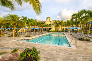 5480 NW 41st, Boca Raton FL 33496
