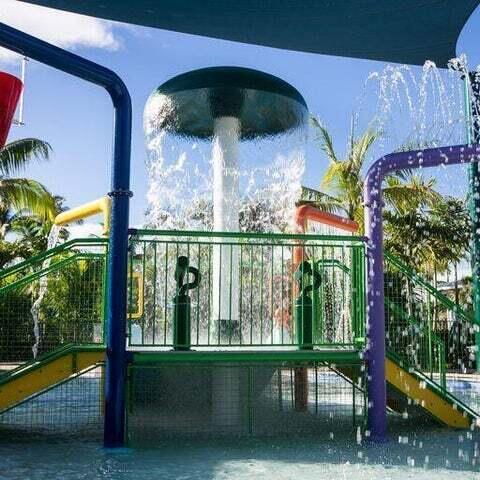 5480 NW 41st, Boca Raton FL 33496