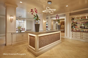 5480 NW 41st, Boca Raton FL 33496