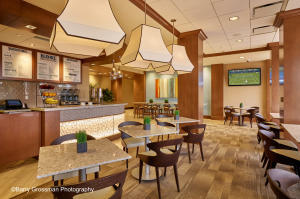 5480 NW 41st, Boca Raton FL 33496