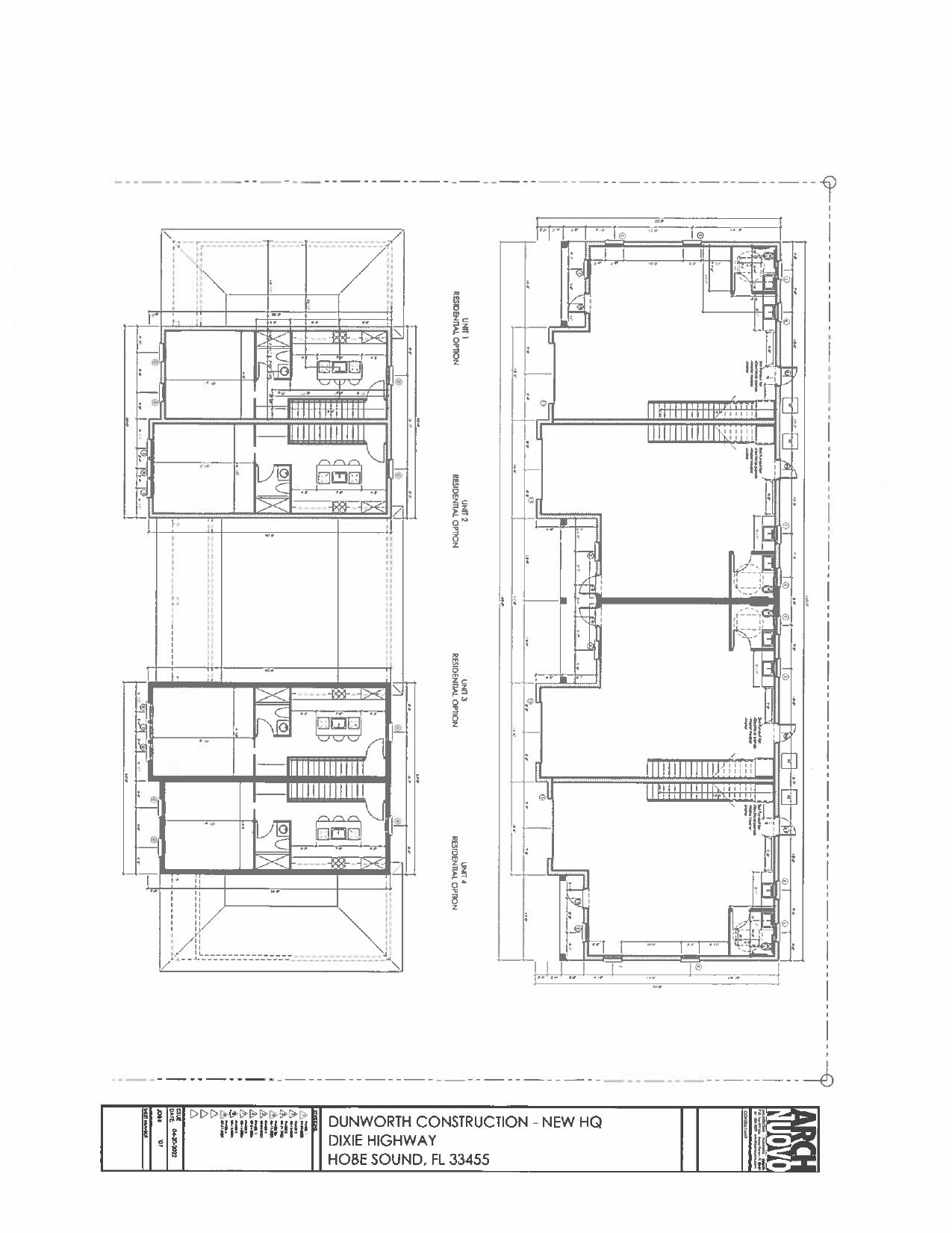 12222 S Dixie Highway, Hobe Sound FL 33455