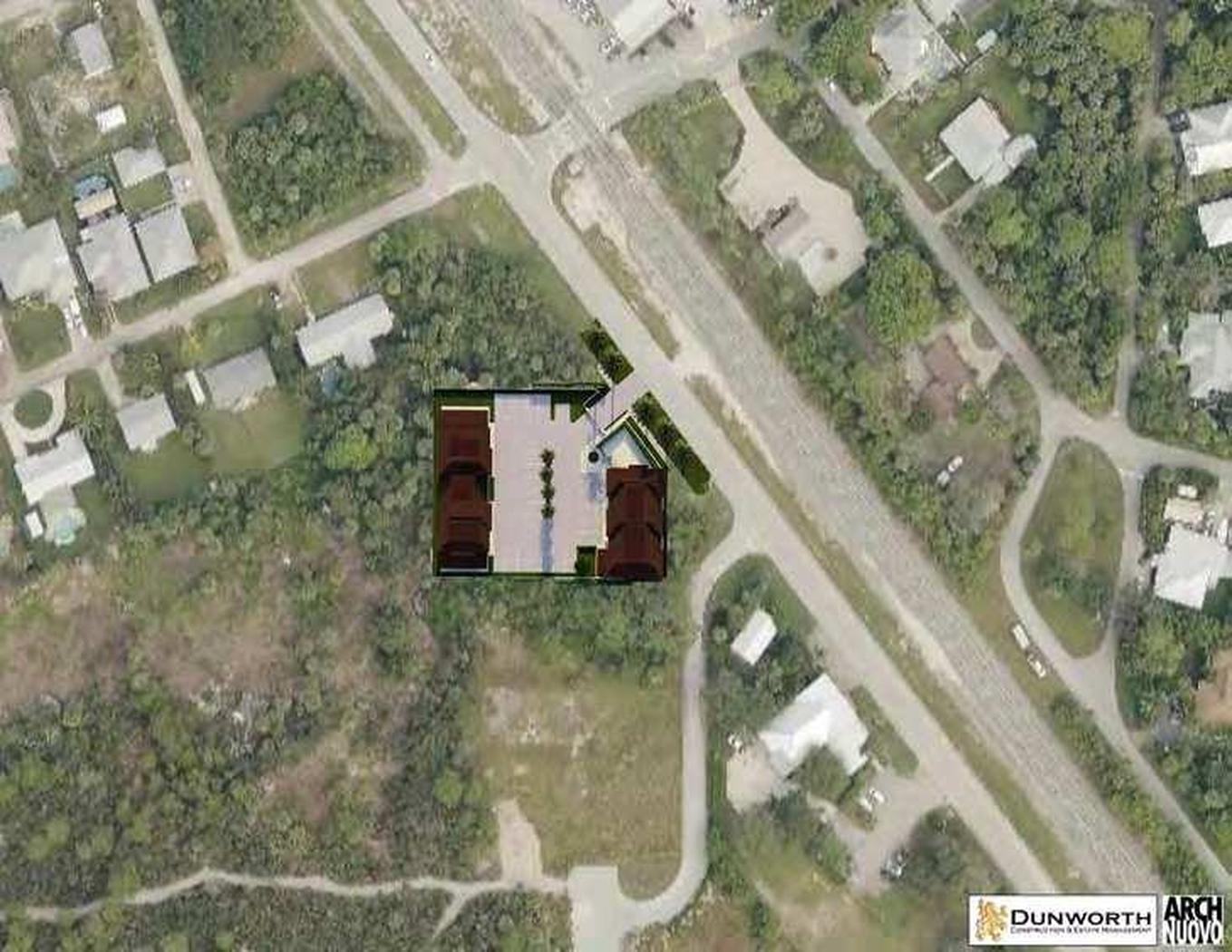 12226 S Dixie Highway, Hobe Sound FL 33455